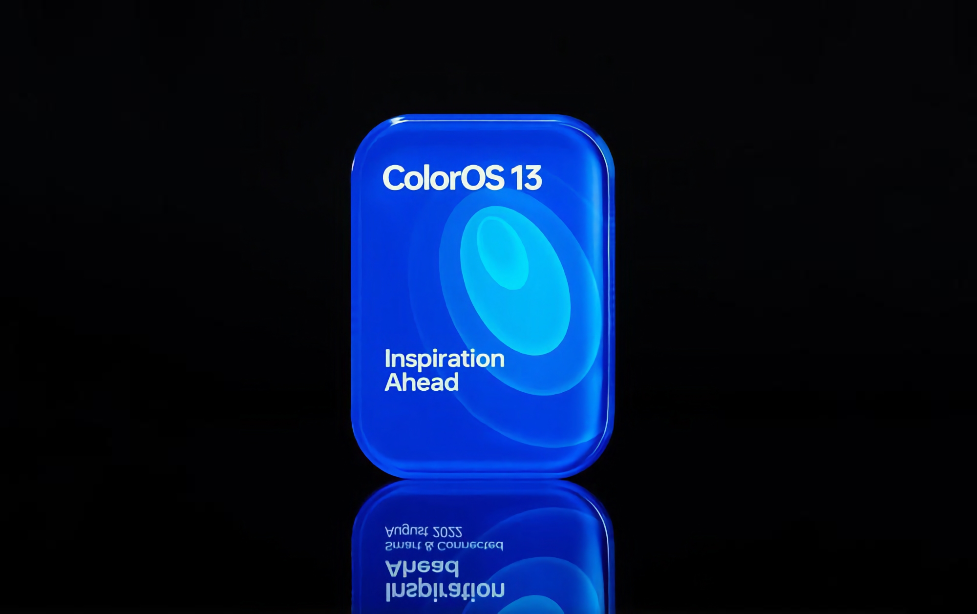 OPPO ha revelado que los smartphones de la compañía recibirán ColorOS 13 basado en Android 13 en diciembre OPPO ha revelado que los smartphones de la compañía recibirán ColorOS 13 basado en Android 13 en diciembre
