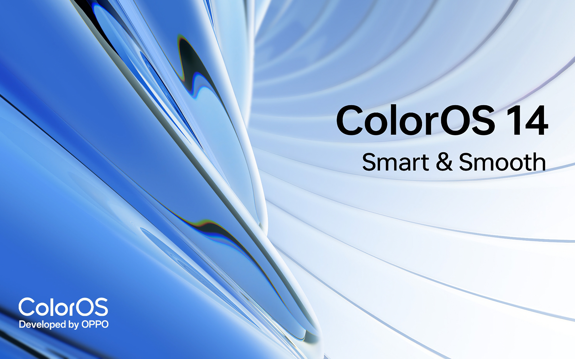 OPPO ha desvelado qué smartphones de la compañía recibirán ColorOS 14 basado en Android 14 en marzo OPPO ha desvelado qué smartphones de la compañía recibirán ColorOS 14 basado en Android 14 en marzo