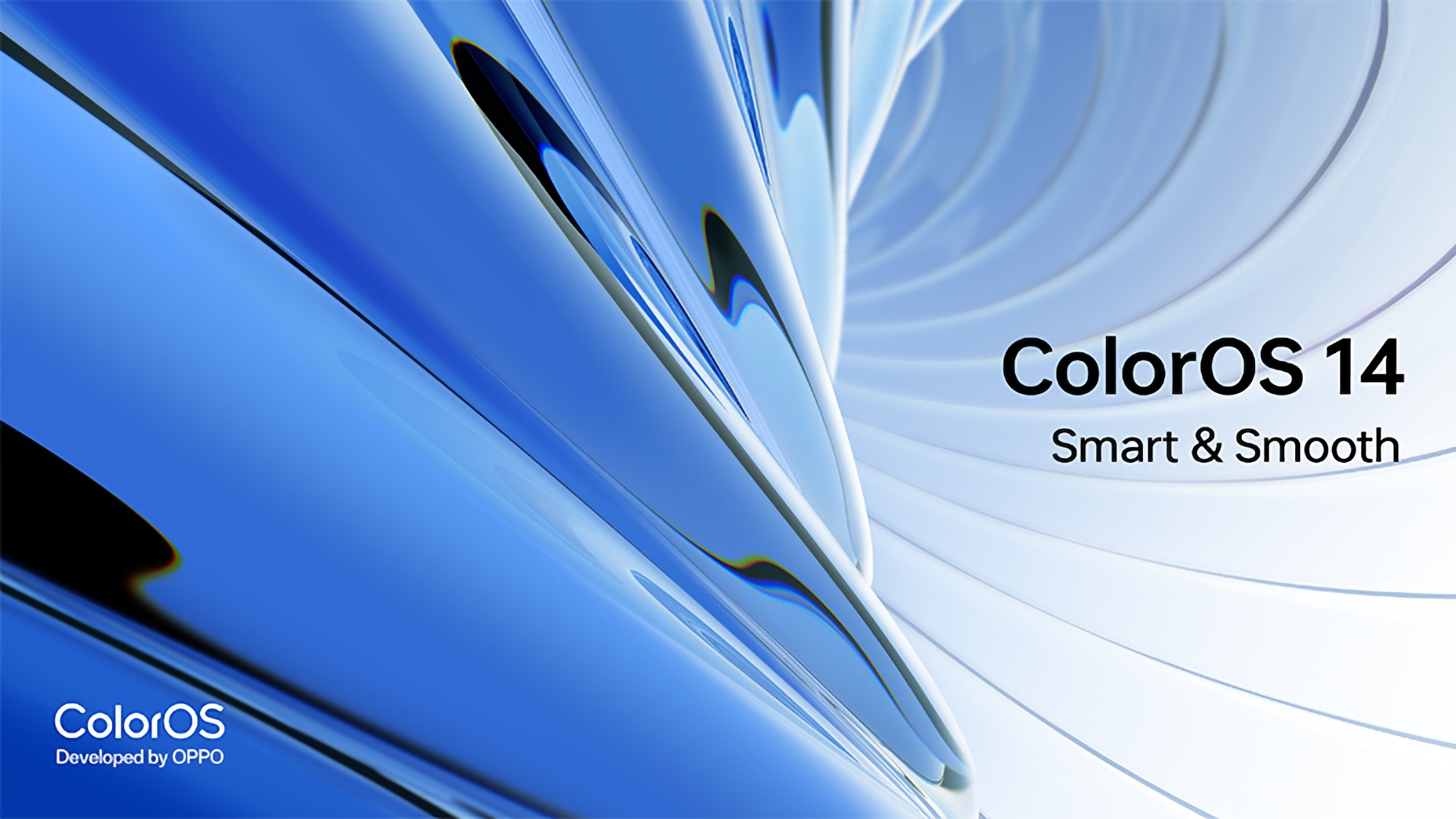 Qué smartphones de OPPO recibirán ColorOS 14 basado en Android 14 en febrero Qué smartphones de OPPO recibirán ColorOS 14 basado en Android 14 en febrero