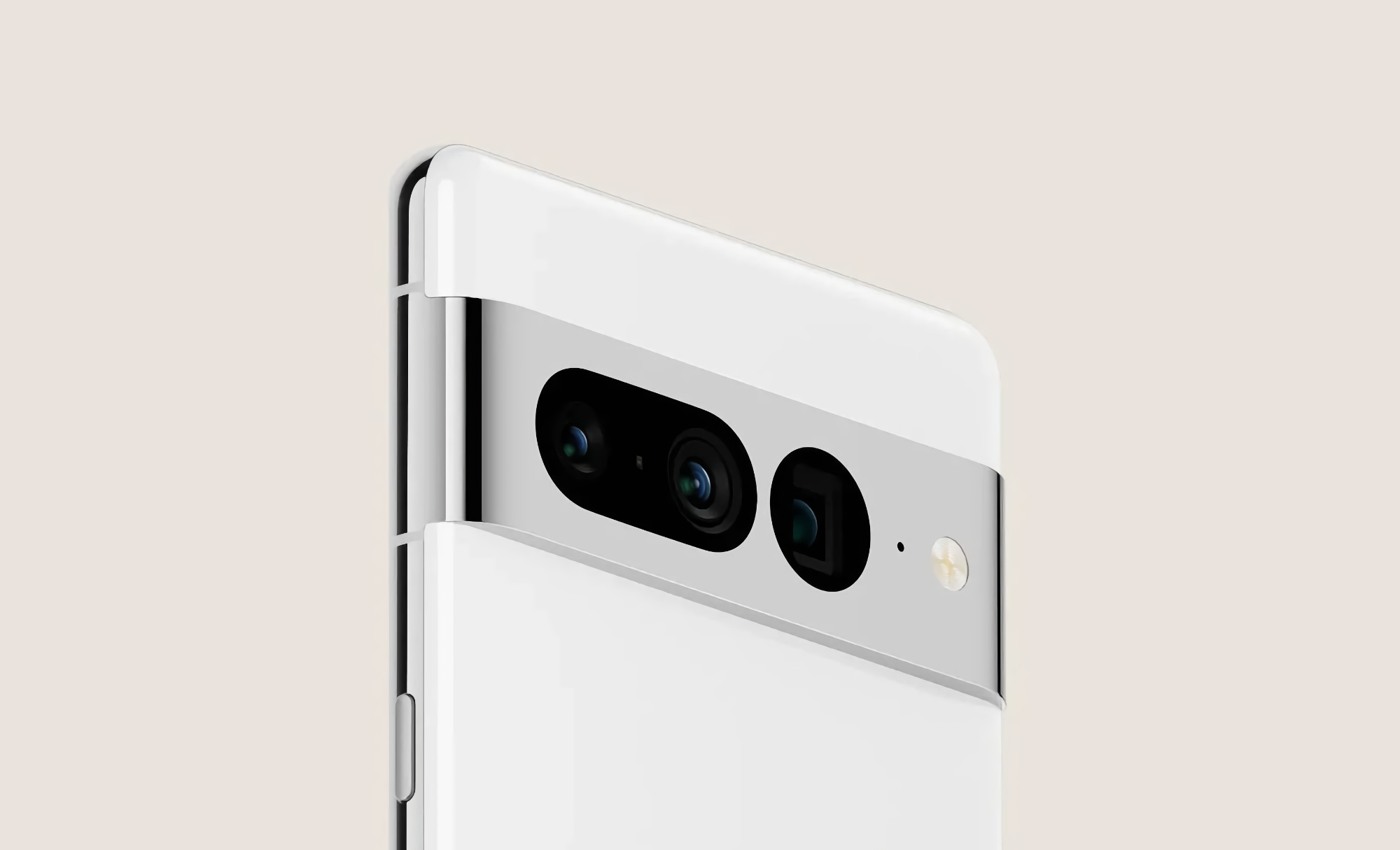 Insider: Google trabaja en un smartphone insignia compacto con un diseño como el Pixel 6 y el Pixel 7 Insider: Google trabaja en un smartphone insignia compacto con un diseño como el Pixel 6 y el Pixel 7