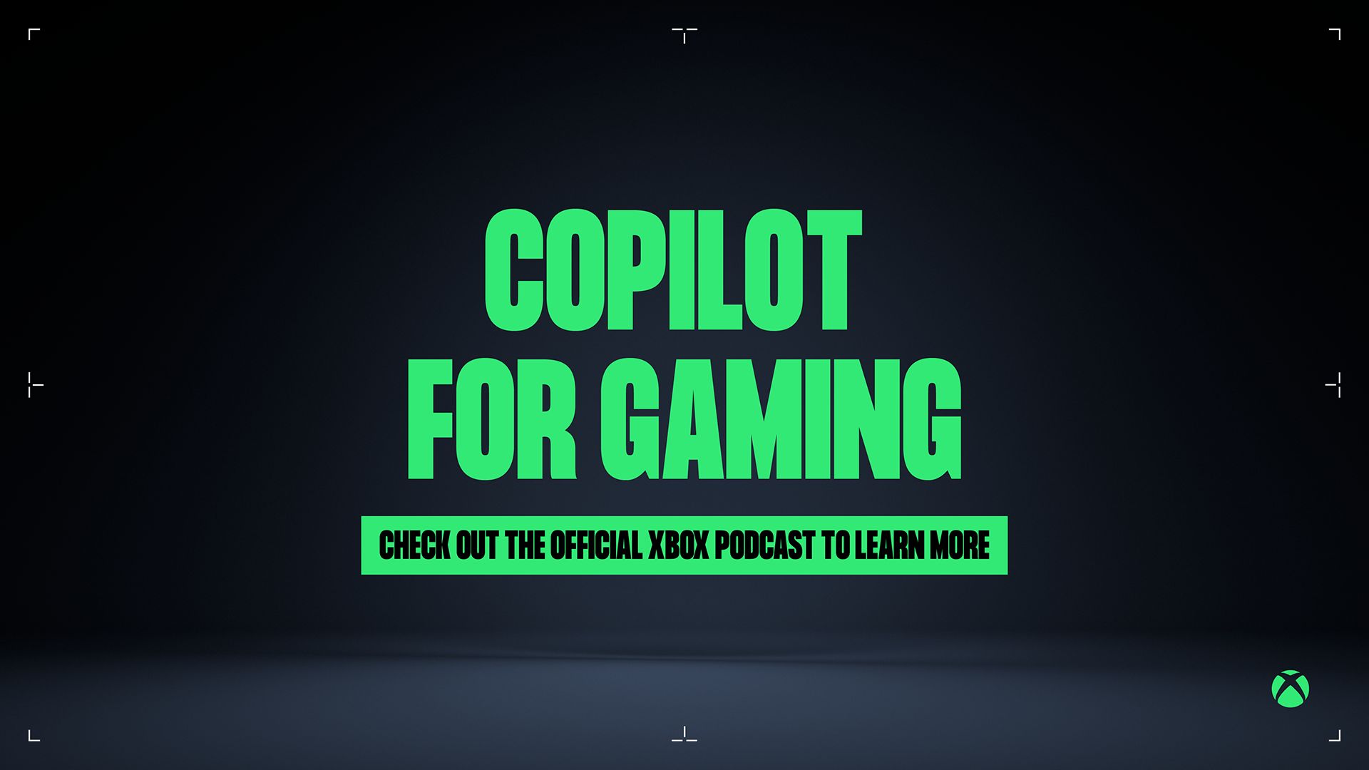 Copiloto Xbox para juegos: Unir fuerzas para triunfar en los juegos
