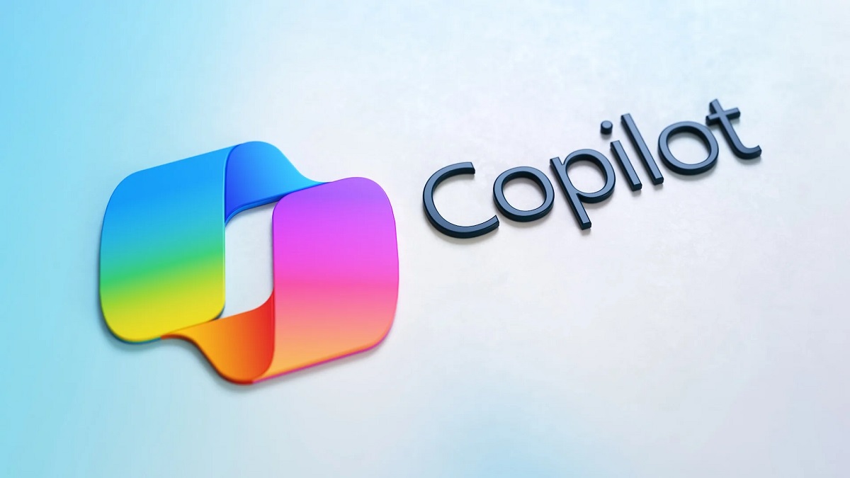 Una nueva mirada sobre Copilot: la historia del logotipo de la empresa