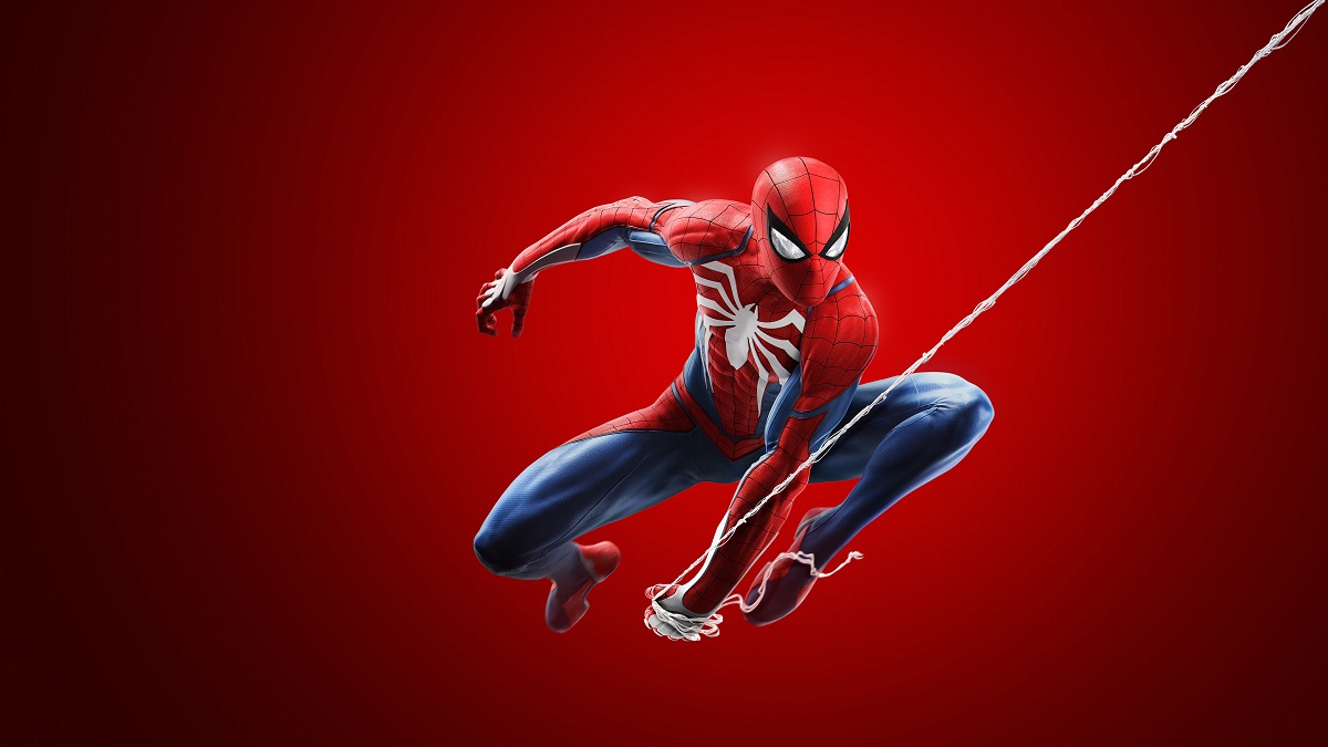 La crítica alaba la versión de Marvel's Spider-Man para PC y le da una alta puntuación en los agregadores La crítica alaba la versión de Marvel's Spider-Man para PC y le da una alta puntuación en los agregadores