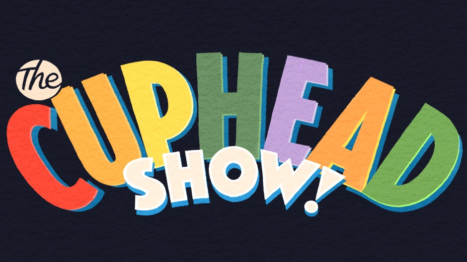 El estreno de la serie cómica de dibujos animados The Cuphead Show tendrá lugar el 18 de febrero El estreno de la serie cómica de dibujos animados The Cuphead Show tendrá lugar el 18 de febrero