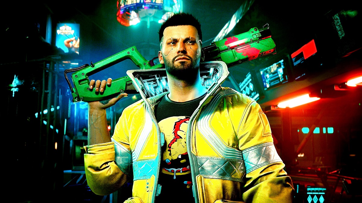 El anime salva a Cyberpunk: El interés por Cyberpunk 2077 se disparó tras el lanzamiento de la serie Edgerunners El anime salva a Cyberpunk: El interés por Cyberpunk 2077 se disparó tras el lanzamiento de la serie Edgerunners