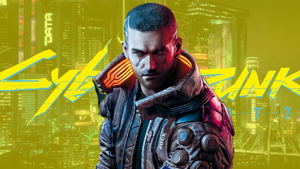 Donde la realidad se encuentra con la ciencia: análisis del arte icónico de Cyberpunk 2077 Un nuevo nivel de maestría visual: el arte de la obra maestra polaca Cyberpunk 2077