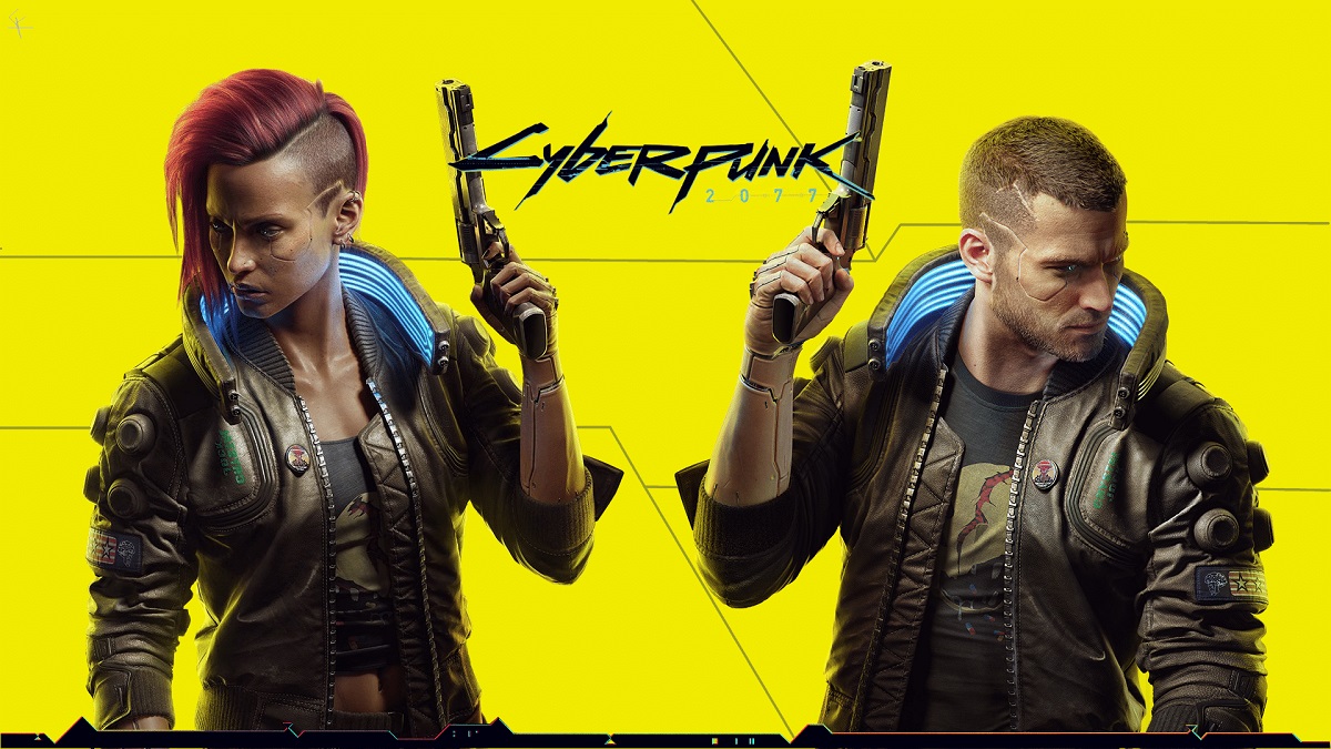 Más vale tarde que nunca: el complemento argumental de Cyberpunk 2077 se anunciará probablemente en gamescom 2022 Más vale tarde que nunca: el complemento argumental de Cyberpunk 2077 se anunciará probablemente en gamescom 2022