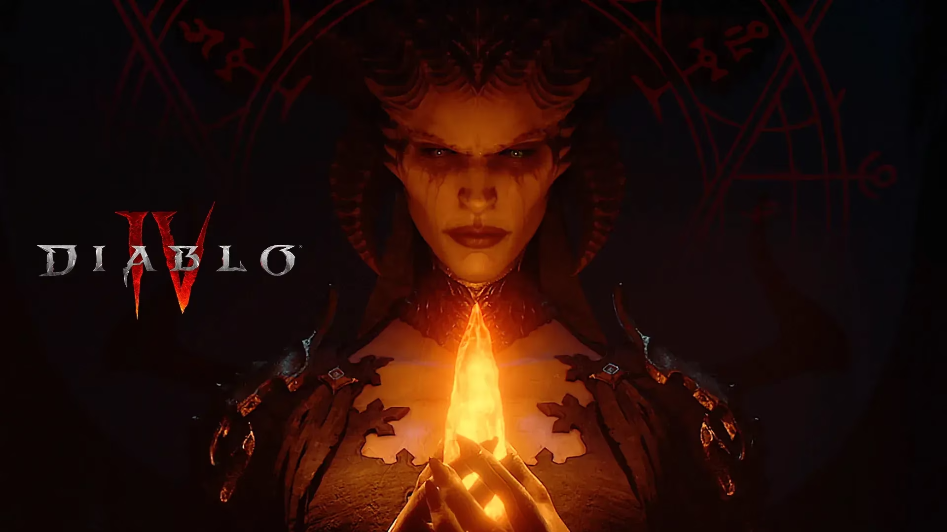 No hay anuncios ni detalles (aún): La Temporada 3 de Diablo IV comenzará el 23 de enero No hay anuncios ni detalles (aún): La Temporada 3 de Diablo IV comenzará el 23 de enero
