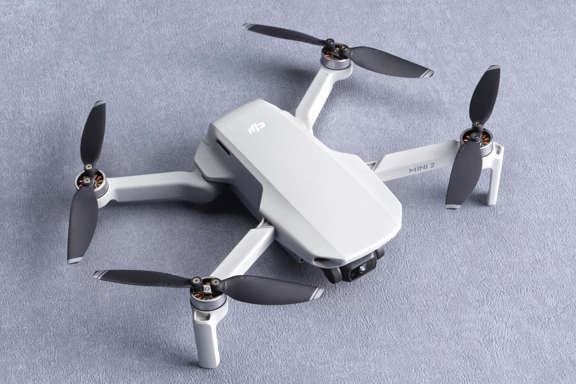 Antes suyo, ahora nuestro: Estonia entregó a las AFU los drones que un camionero ruso compró para su ejército Antes suyo, ahora nuestro: Estonia entregó a las AFU los drones que un camionero ruso compró para su ejército
