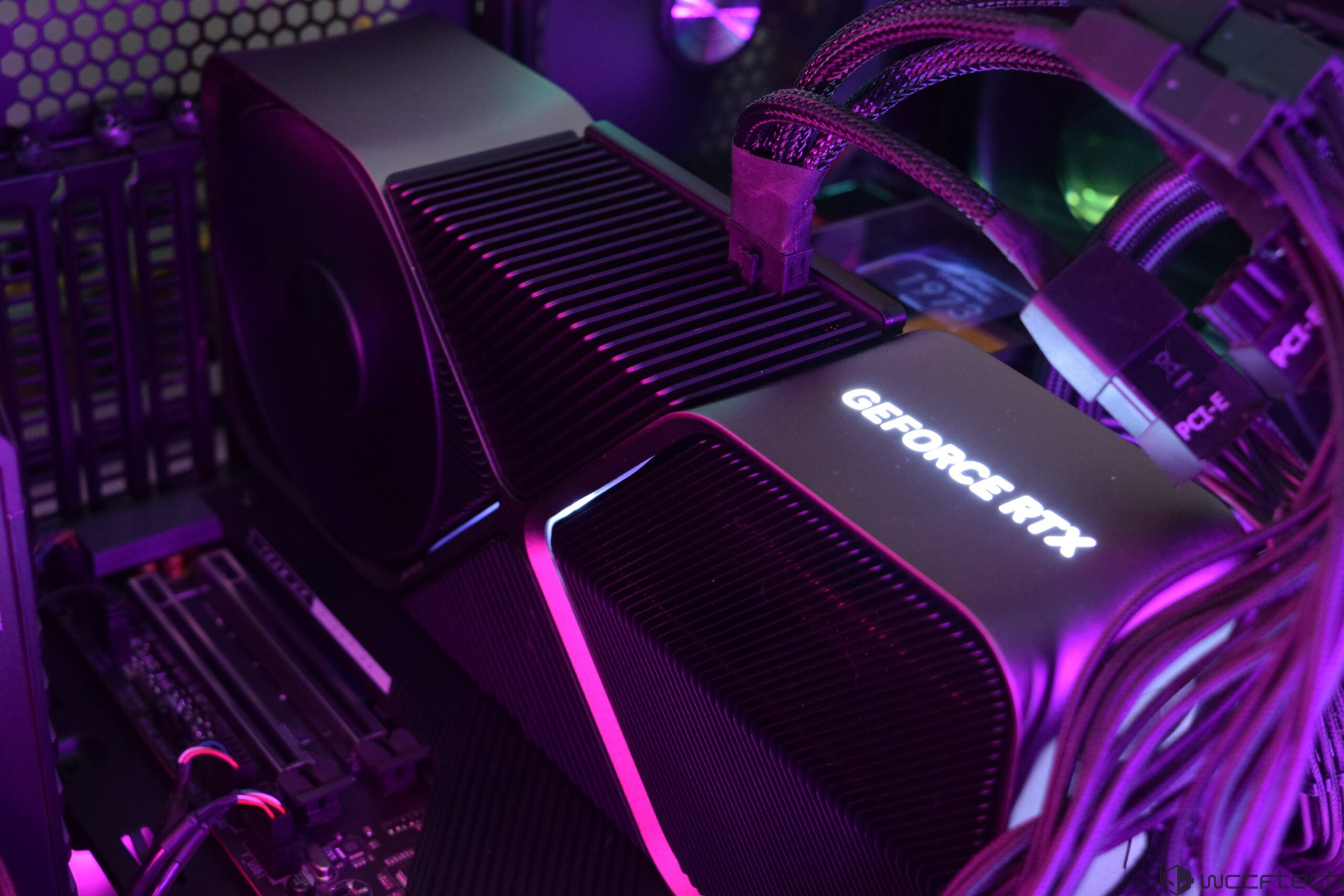 NVIDIA presentará la GeForce RTX 4070 Ti en el CES 2023