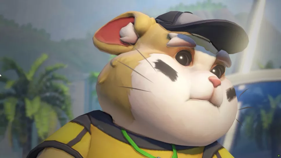 Te mostramos cómo registrarte para la próxima versión beta de Overwatch 2 Te mostramos cómo registrarte para la próxima versión beta de Overwatch 2