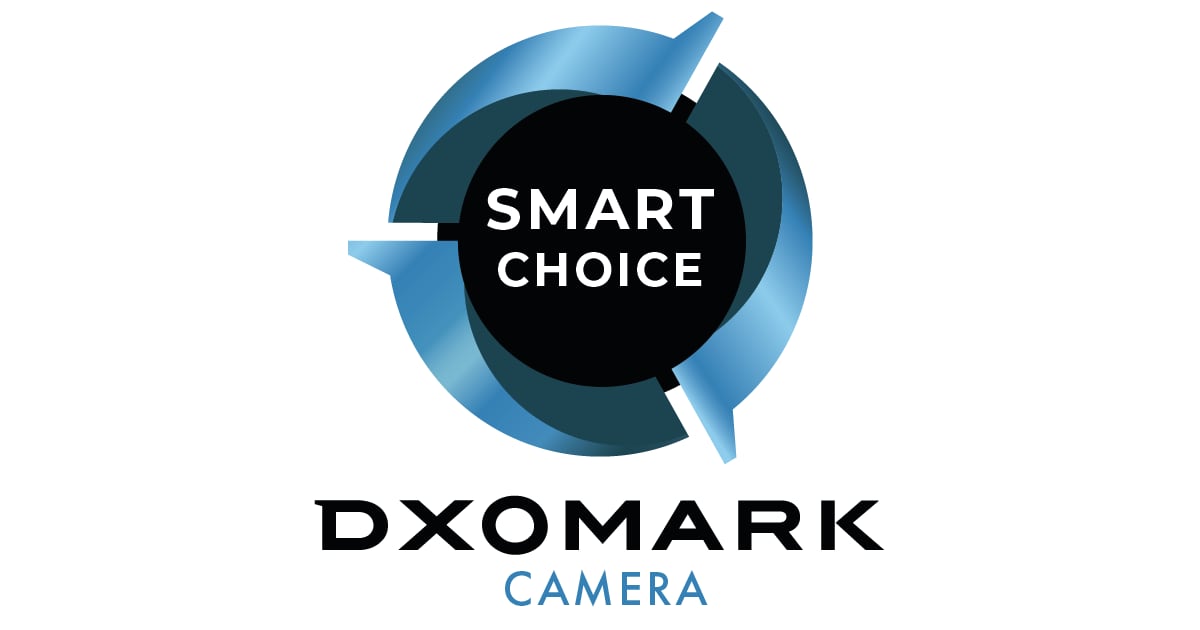 La nueva marca DXOMARK: Una revolución en la elección de la tecnología ¿Qué significa la marca DXOMARK para los nuevos aparatos?