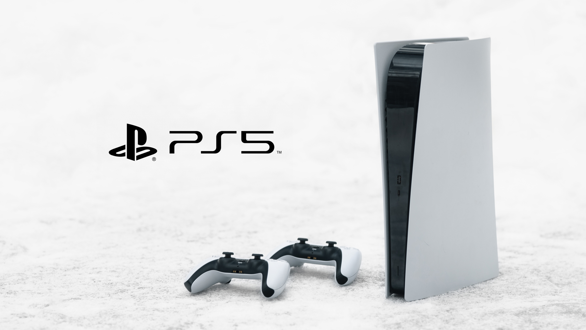 El juego más popular de Play Station 5 se llama El juego más popular de Play Station 5 se llama