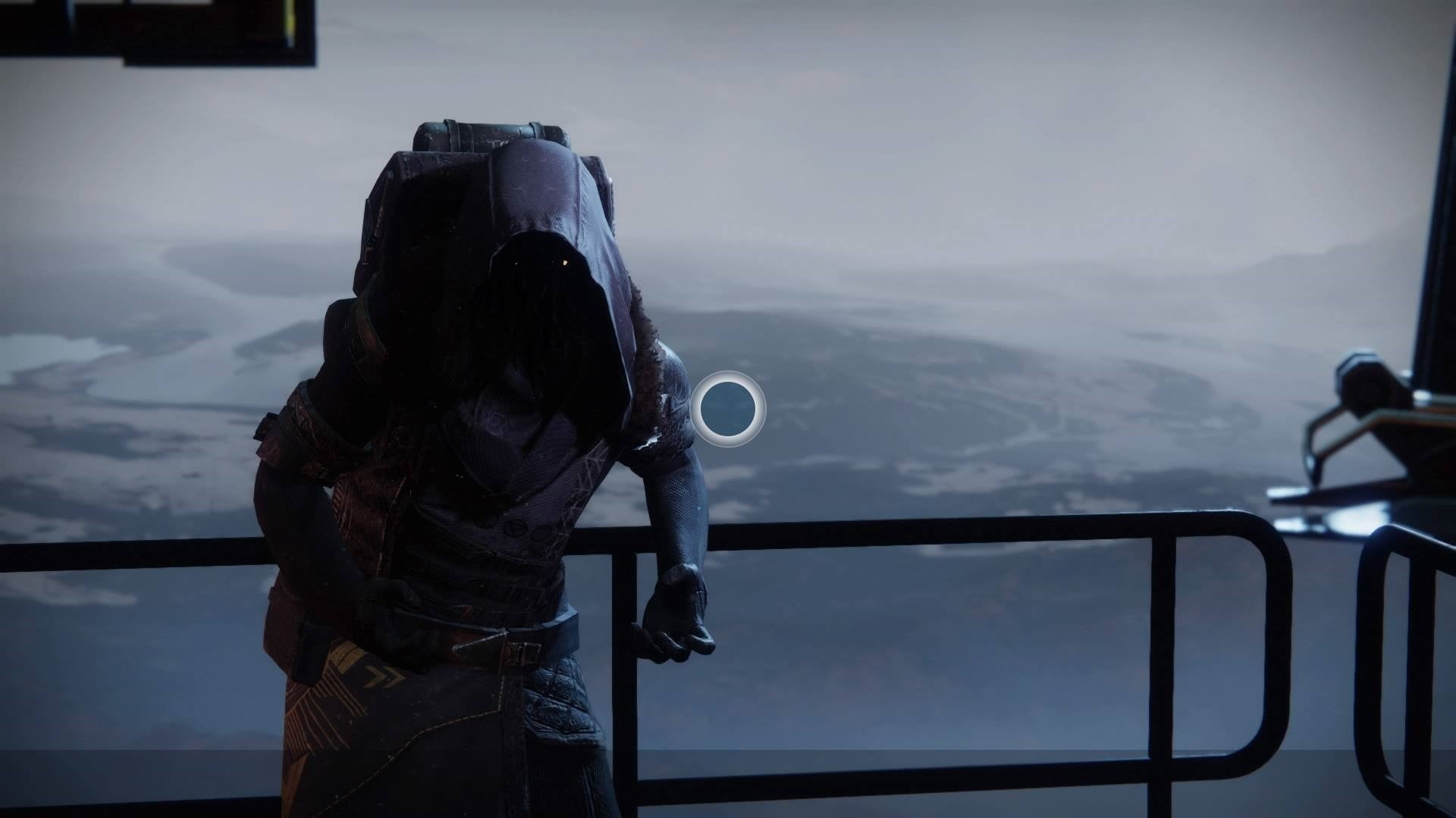 Destiny 2 tiene nuevas armas: Juramento de Kyburner, Fr0st-EE5, Ursa Furiosa y más Destiny 2 tiene nuevas armas: Juramento de Kyburner, Fr0st-EE5, Ursa Furiosa y más