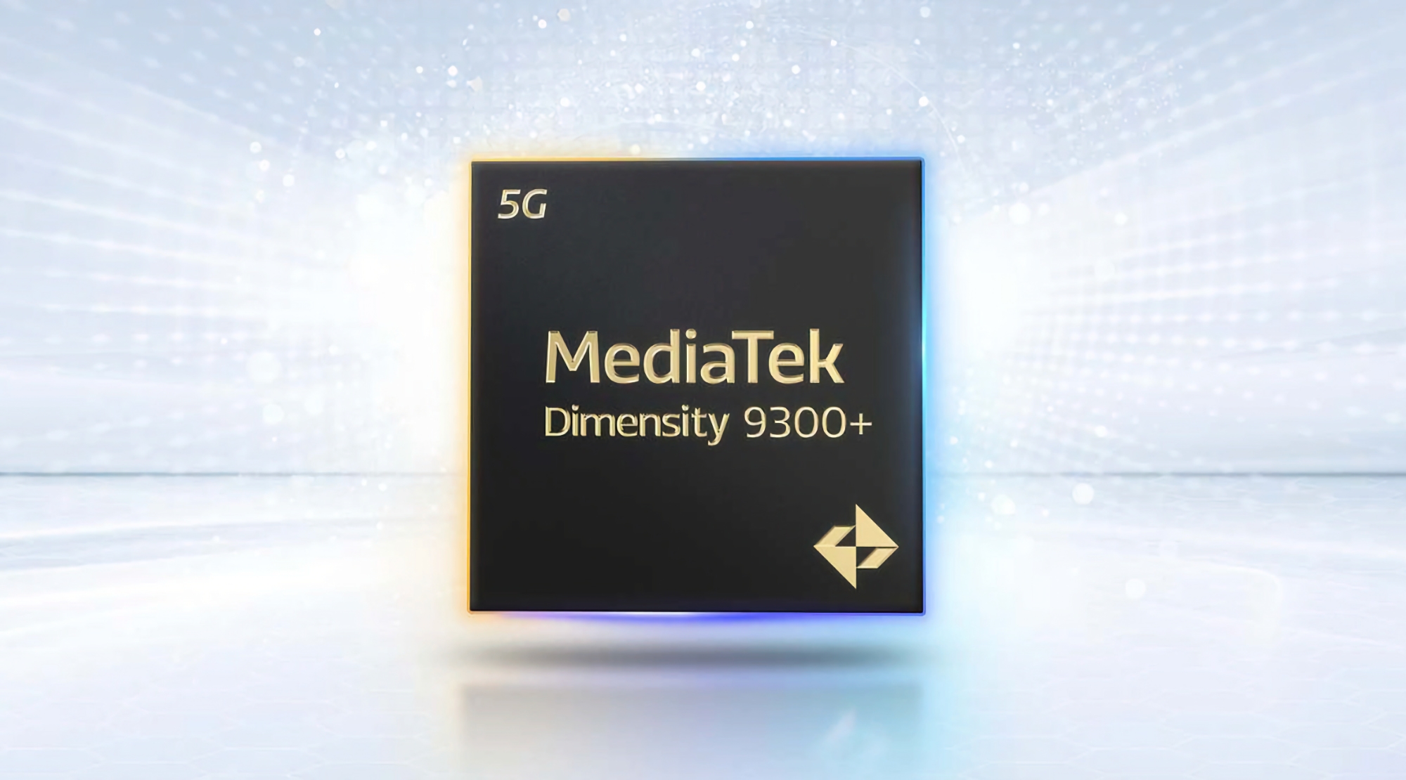 Una versión mejorada del Dimensity 9300: MediaTek ha presentado su procesador insignia Dimensity 9300 Plus Una versión mejorada del Dimensity 9300: MediaTek ha presentado su procesador insignia Dimensity 9300 Plus