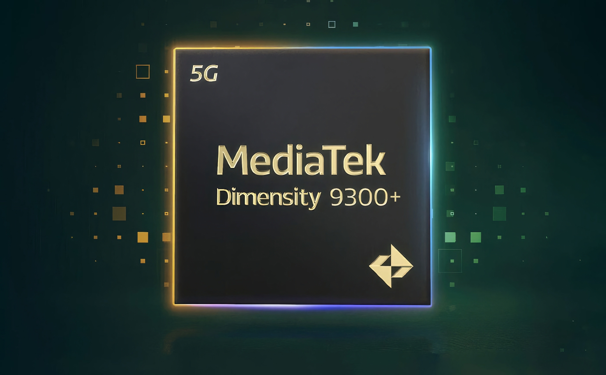 MediaTek presentará su chip insignia Dimensity 9300 Plus el 7 de mayo MediaTek presentará su chip insignia Dimensity 9300 Plus el 7 de mayo