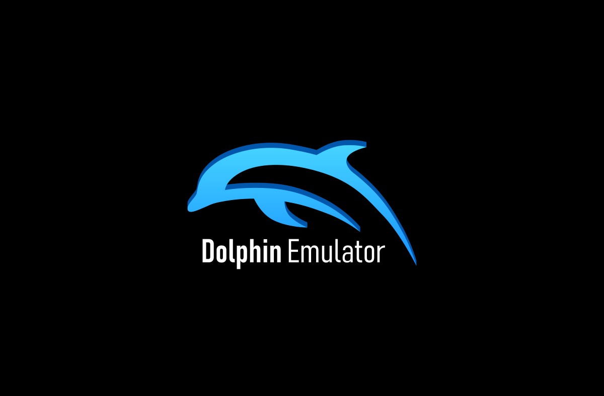 Valve llamó específicamente la atención de Nintendo sobre la presencia de Dolphin Emulator en Steam Valve llamó específicamente la atención de Nintendo sobre la presencia de Dolphin Emulator en Steam