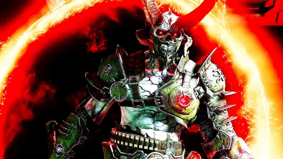 Id Software está limpiando las múltiples ediciones de Doom y Quake Id Software está limpiando las múltiples ediciones de Doom y Quake