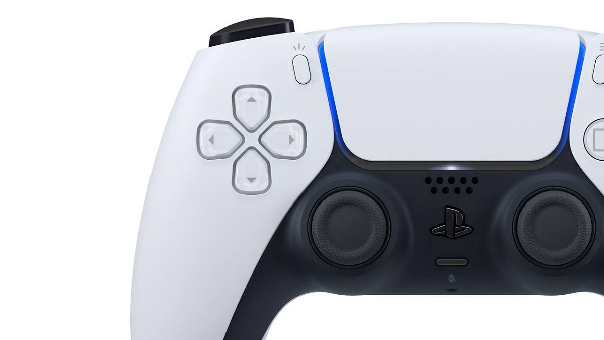 Los internautas informan de que PlayStation Showcase 2022 se lanzará el 8 de septiembre Los internautas informan de que PlayStation Showcase 2022 se lanzará el 8 de septiembre