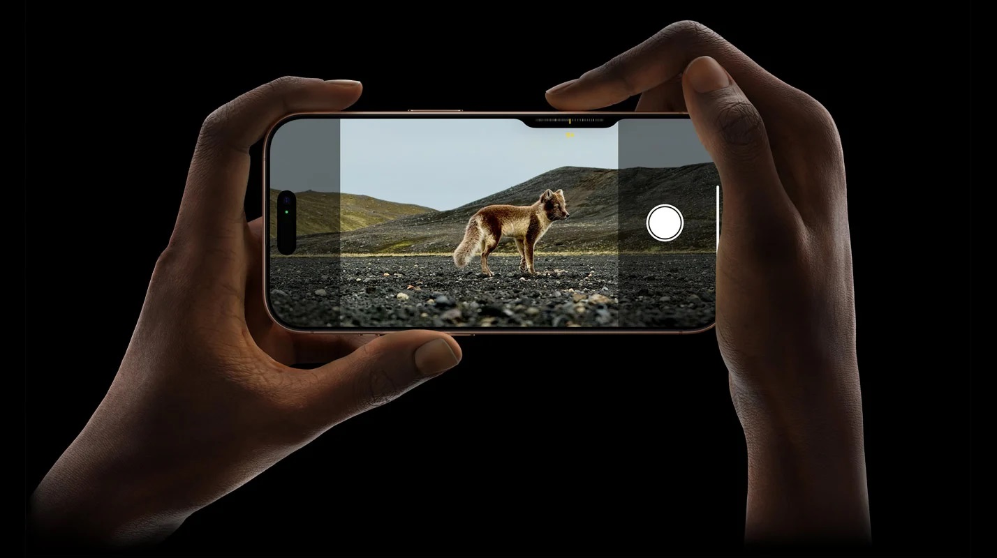 No es el mejor teléfono con cámara, pero está entre los 4 mejores: DxOMark ha calificado la cámara del iPhone 16 Pro Max No es el mejor teléfono con cámara, pero está entre los 4 mejores: DxOMark ha calificado la cámara del iPhone 16 Pro Max