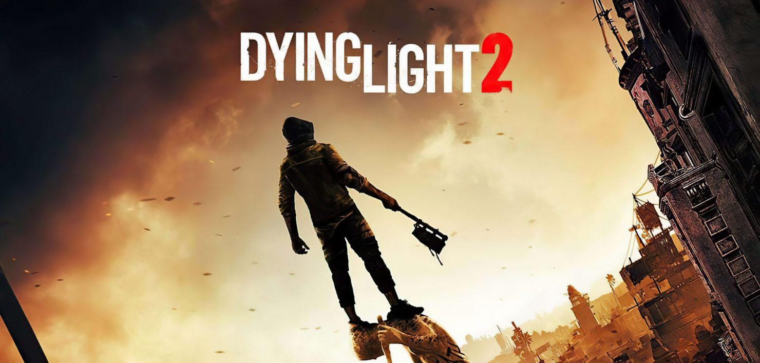 Los desarrolladores de Dying Light 2 han prometido dar soporte al contenido durante cinco años Los desarrolladores de Dying Light 2 han prometido dar soporte al contenido durante cinco años