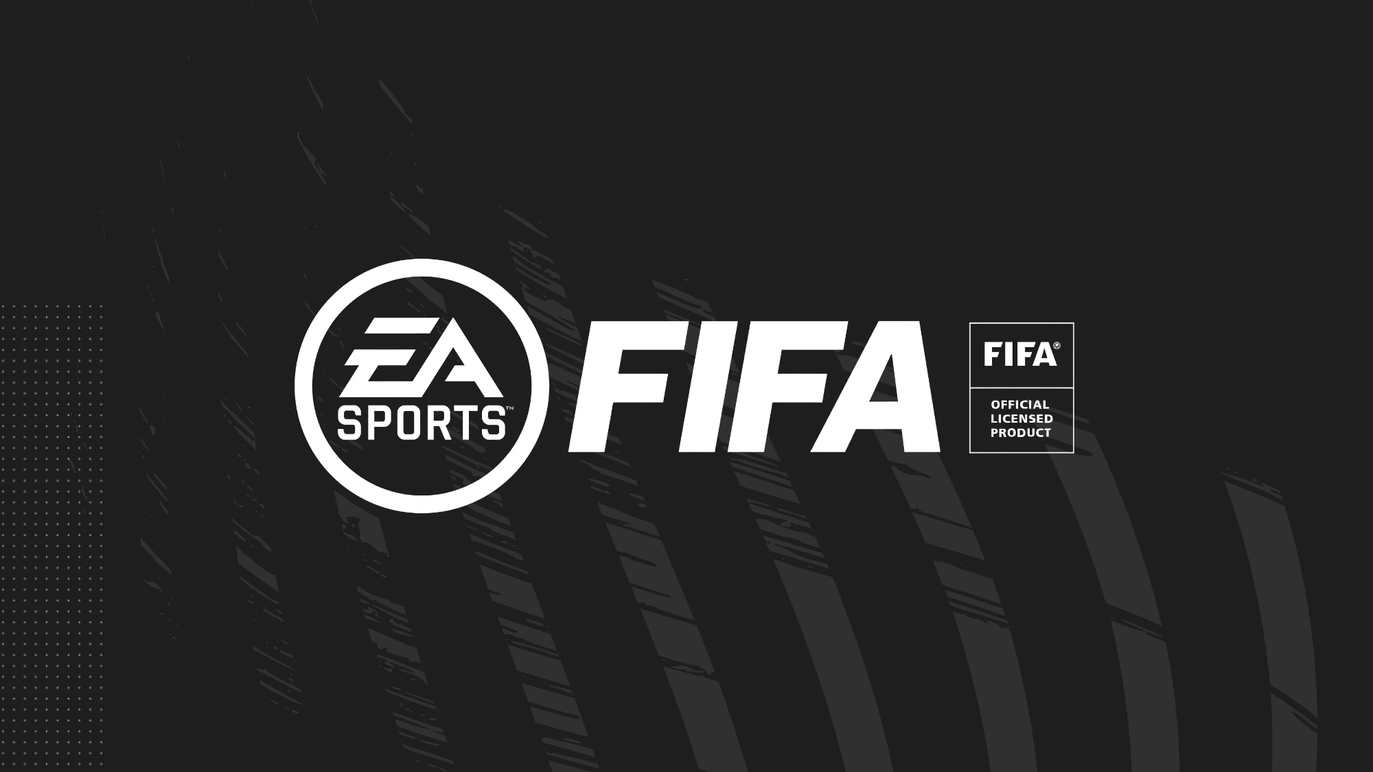 EA Sports elimina la selección y los clubes rusos de la serie FIFA