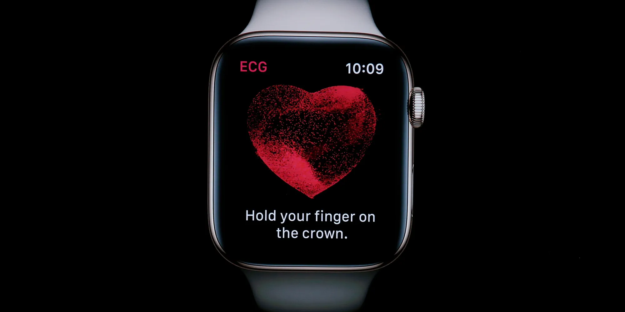 Las autoridades estadounidenses podrían prohibir las ventas del reloj inteligente Apple Watch por infracción de patentes Las autoridades estadounidenses podrían prohibir las ventas del reloj inteligente Apple Watch por infracción de patentes