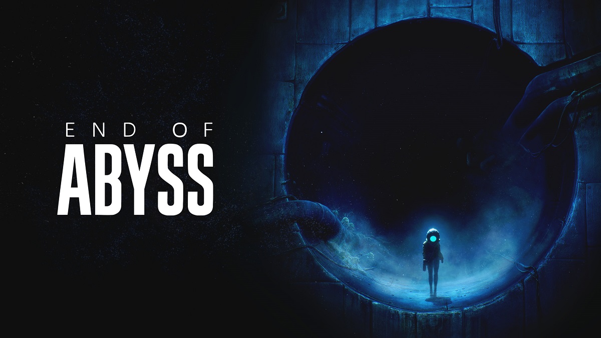 Cómo la tecnología y el arte están moldeando el mundo de End of Abyss End of Abyss: Arte y tecnología grandiosos en la intersección de