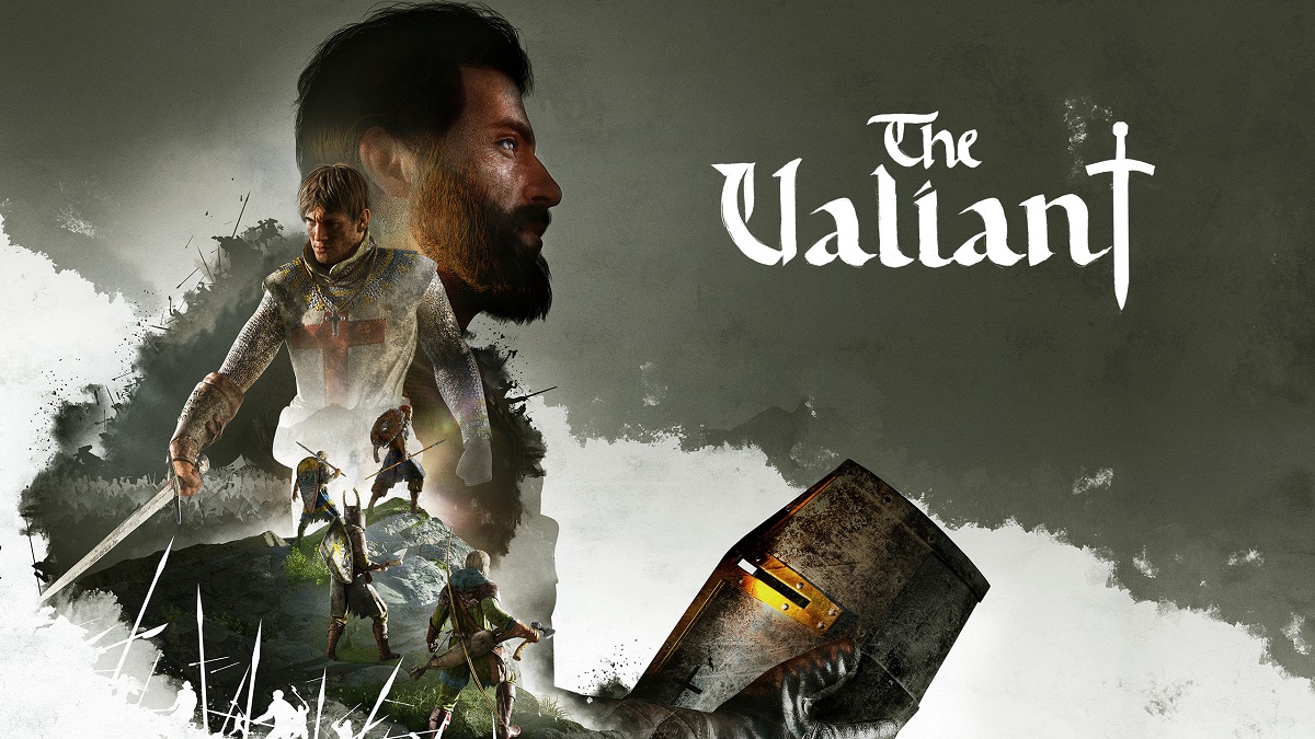 Conviértete en el último superviviente: los desarrolladores del juego de estrategia histórica The Valiant han presentado un tráiler del modo de juego Last Man Standing Conviértete en el último superviviente: los desarrolladores del juego de estrategia histórica The Valiant han presentado un tráiler del modo de juego Last Man Standing