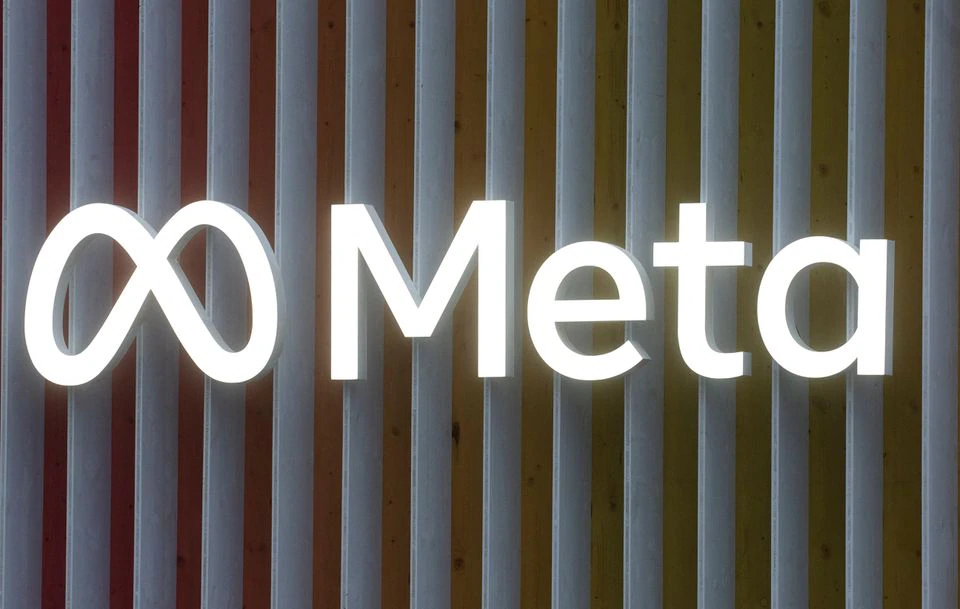 Meta introduce un modelo de IA "similar al humano" para la creación de imágenes Meta introduce un modelo de IA "similar al humano" para la creación de imágenes