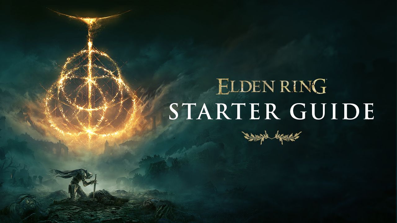 Bandai Namco envió un gran regalo de Let me solo her a un jugador legendario de Elden Ring Bandai Namco envió un gran regalo de Let me solo her a un jugador legendario de Elden Ring