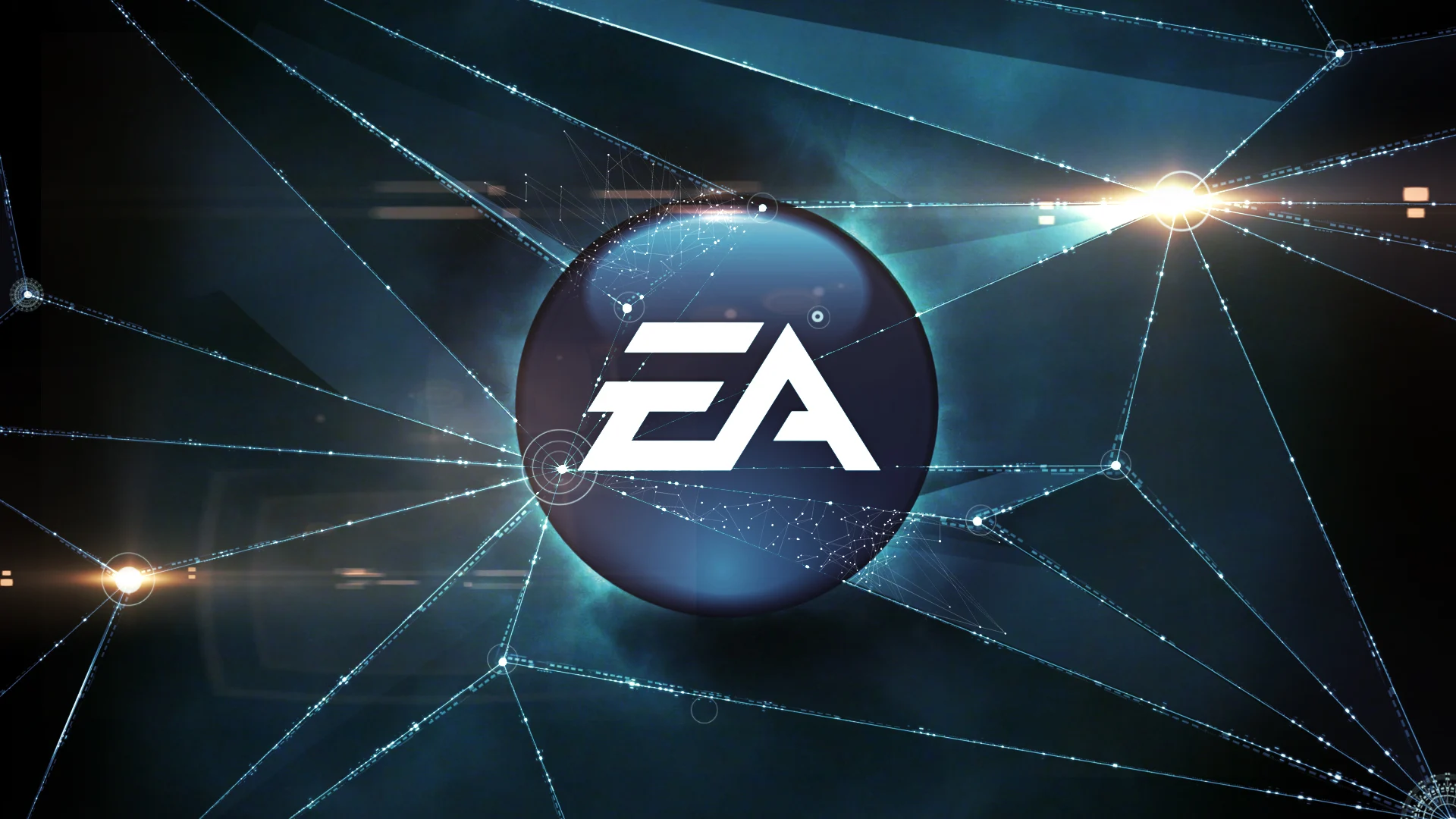 Electronic Arts finalmente dejará Rusia, cerrará el soporte técnico y (probablemente) abandonará el idioma ruso Electronic Arts finalmente dejará Rusia, cerrará el soporte técnico y (probablemente) abandonará el idioma ruso