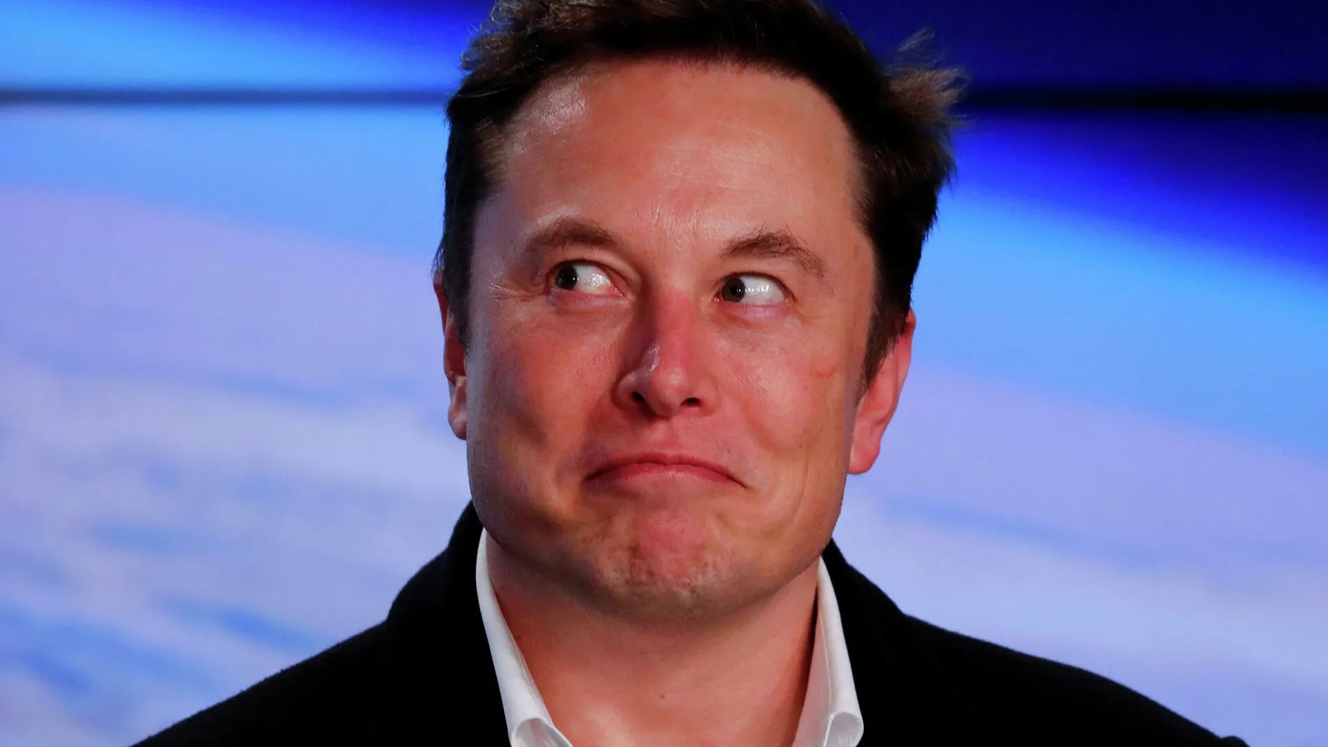 Elon Musk quiere comprar Twitter: por qué el jefe de Tesla necesita una red social y cuánto la apreció Elon Musk quiere comprar Twitter: por qué el jefe de Tesla necesita una red social y cuánto la apreció