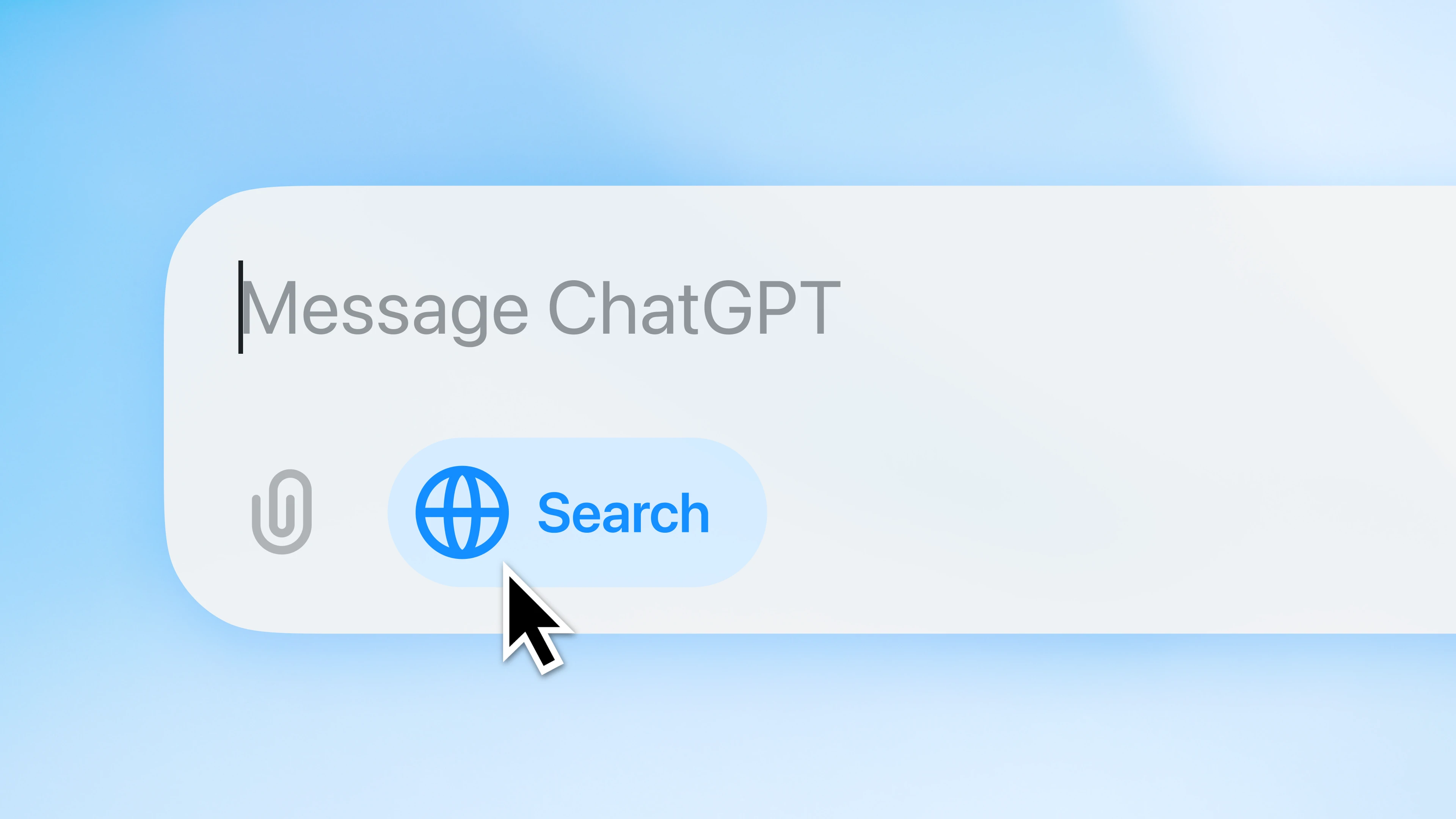 Cómo funciona la nueva función de búsqueda de ChatGPT: Detalles técnicos y características Explorando la nueva función de búsqueda de ChatGPT: Primeras impresiones
