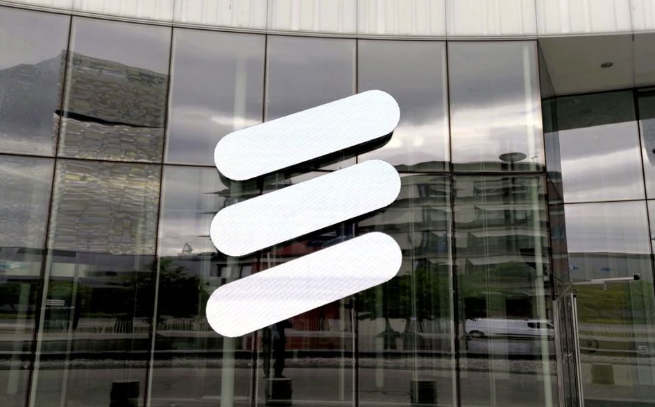Ericsson, Thales y Qualcomm expanden el 5G al espacio Ericsson, Thales y Qualcomm expanden el 5G al espacio