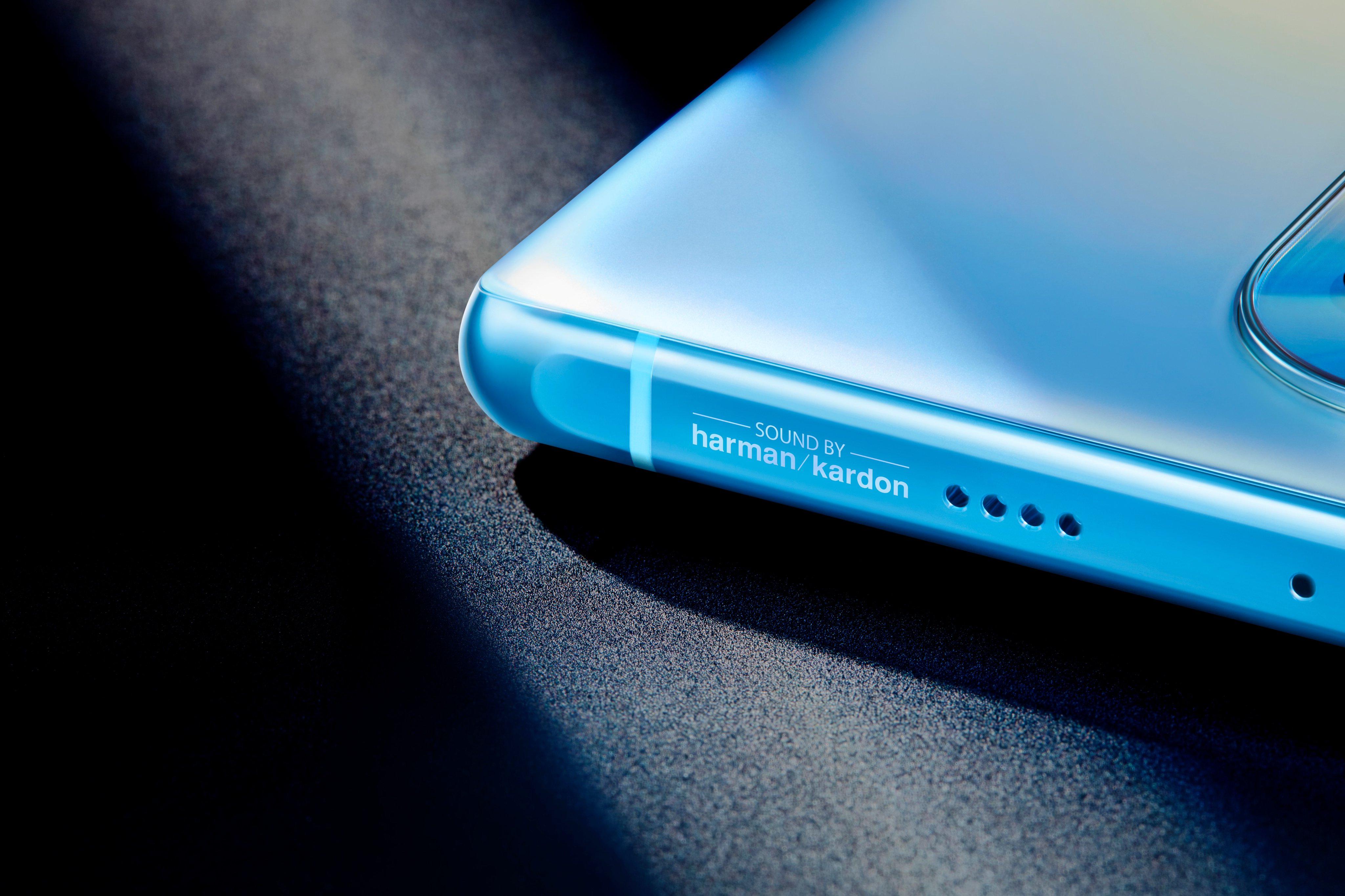Xiaomi presentará 14 smartphones con nuevos procesadores de Qualcomm y MediaTek Xiaomi presentará 14 smartphones con nuevos procesadores de Qualcomm y MediaTek