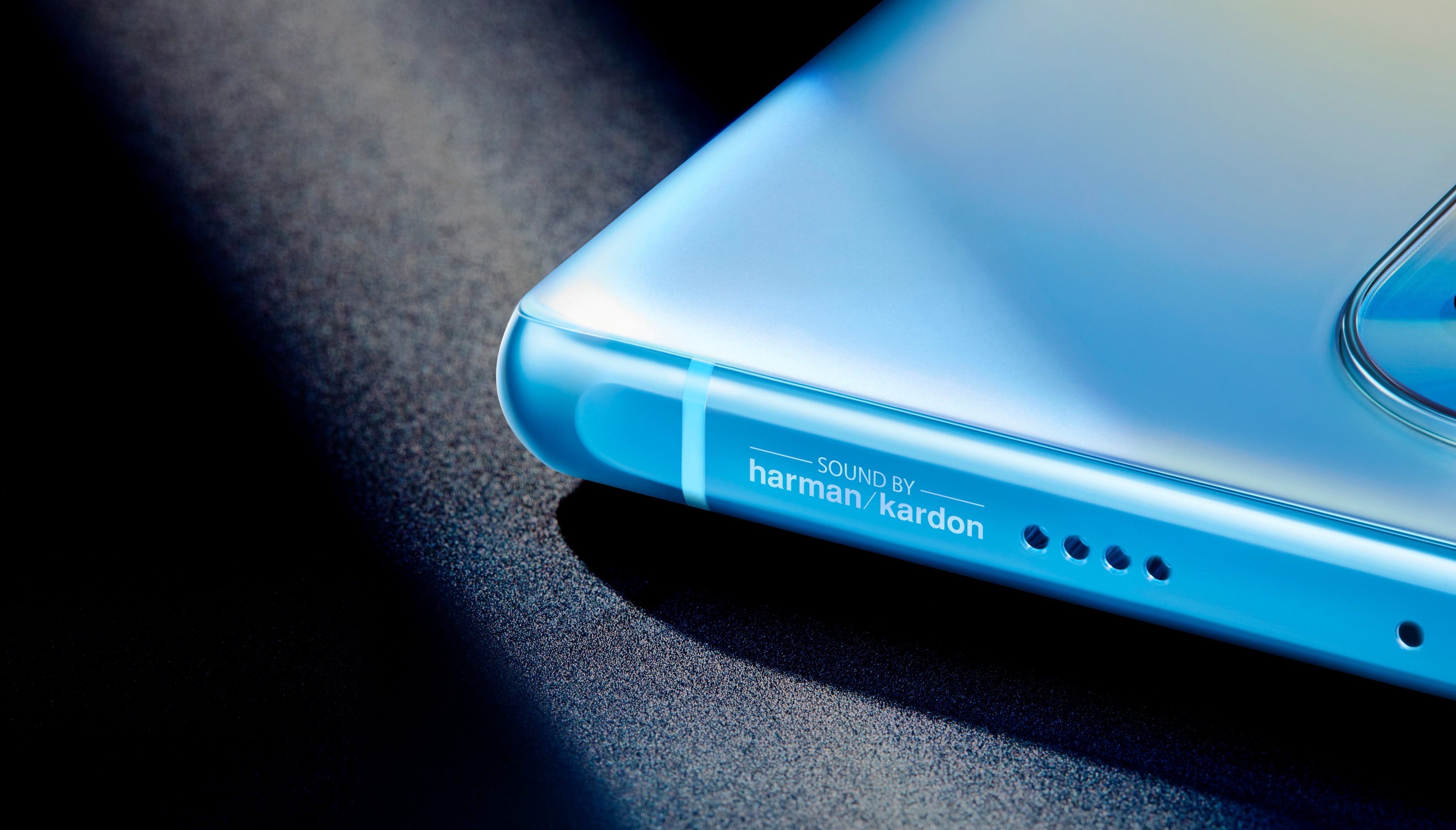 Xiaomi 12 Pro será el primer teléfono inteligente en la historia de la compañía con cuatro altavoces estéreo Xiaomi 12 Pro será el primer teléfono inteligente en la historia de la compañía con cuatro altavoces estéreo