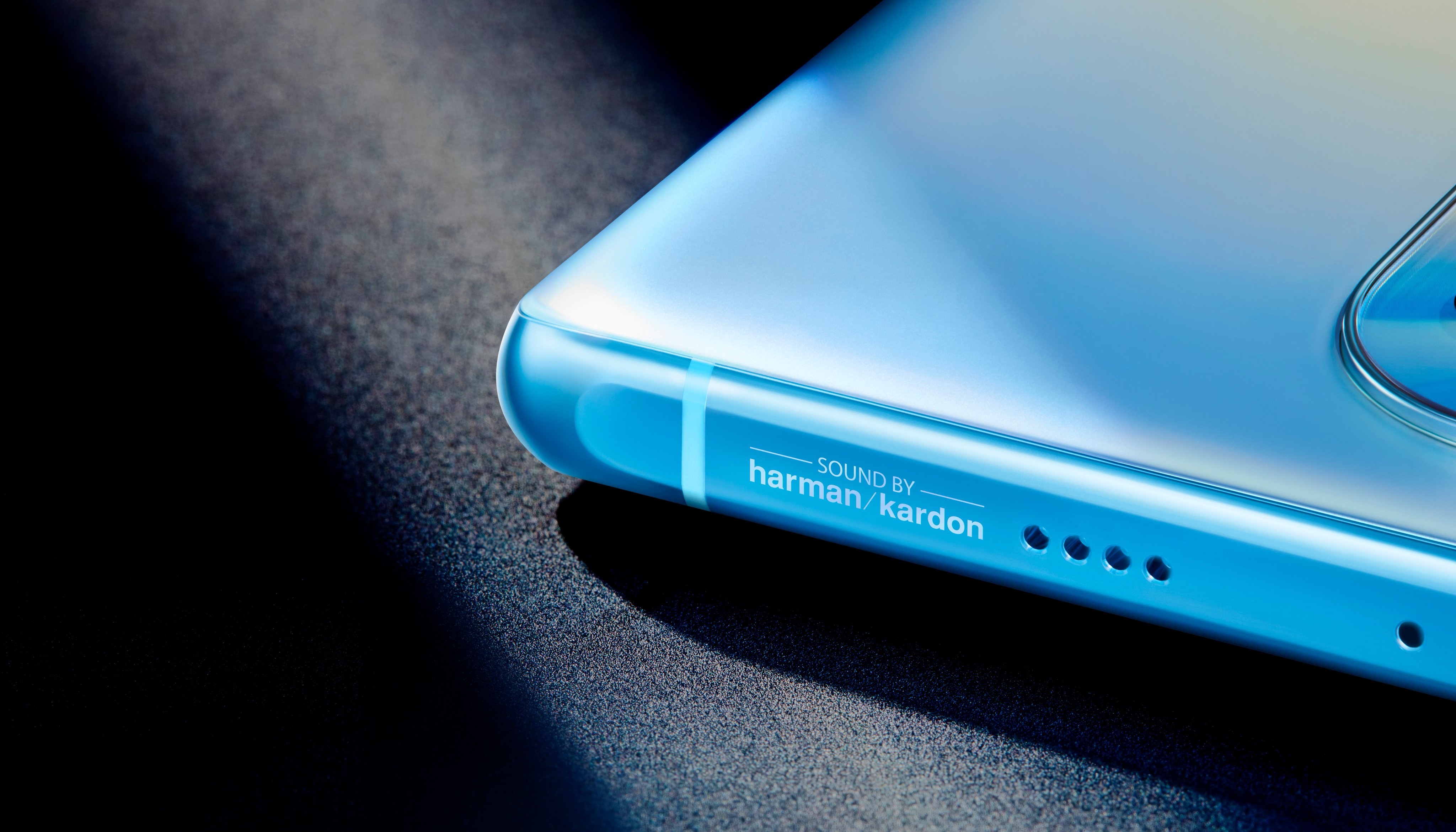 Tres nuevos smartphones Xiaomi certificados antes de salir al mercado Tres nuevos smartphones Xiaomi certificados antes de salir al mercado