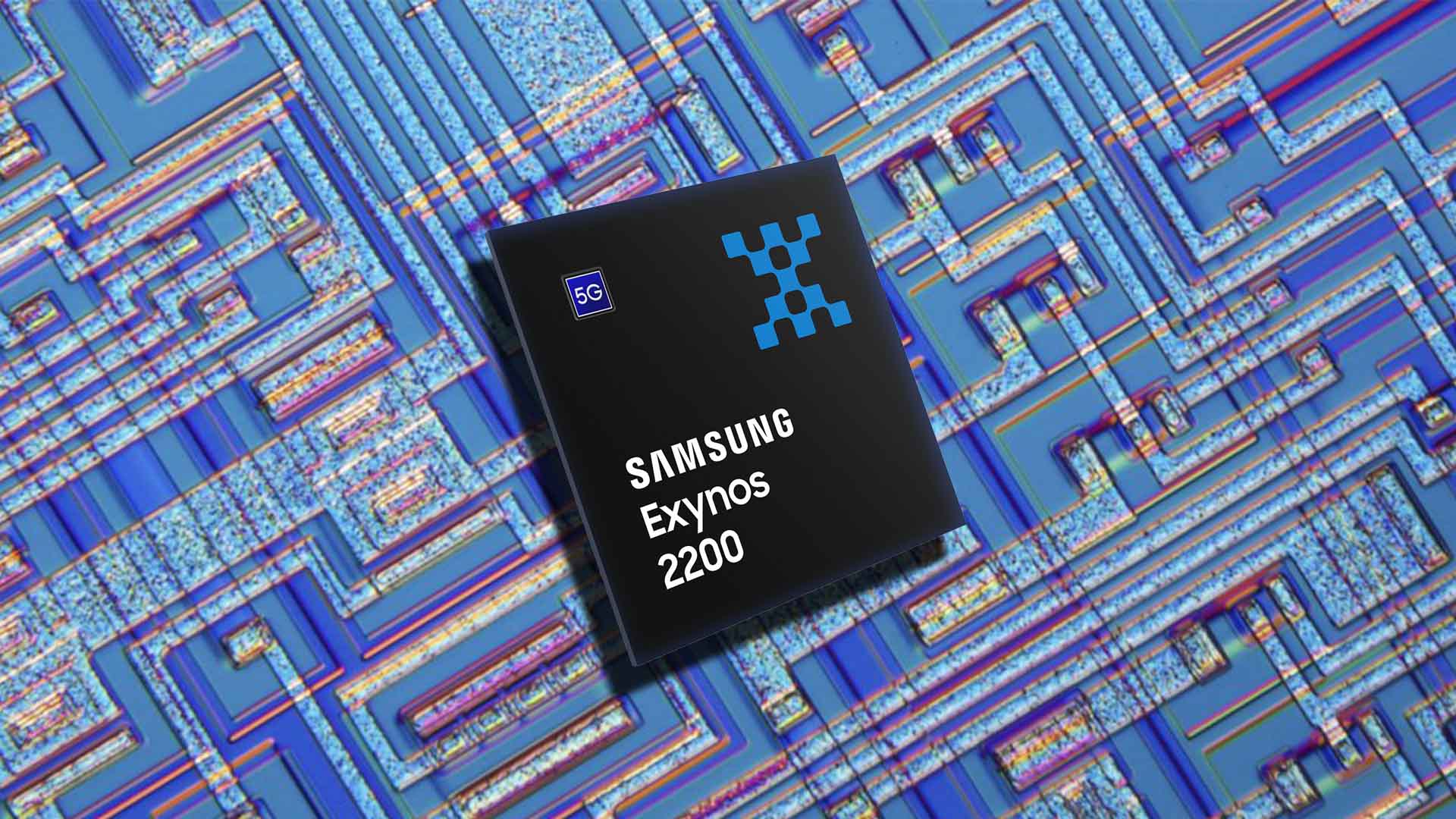 Exynos 2200 supera a Apple A15 Bionic en Geekbench 5 Exynos 2200 supera a Apple A15 Bionic en Geekbench 5