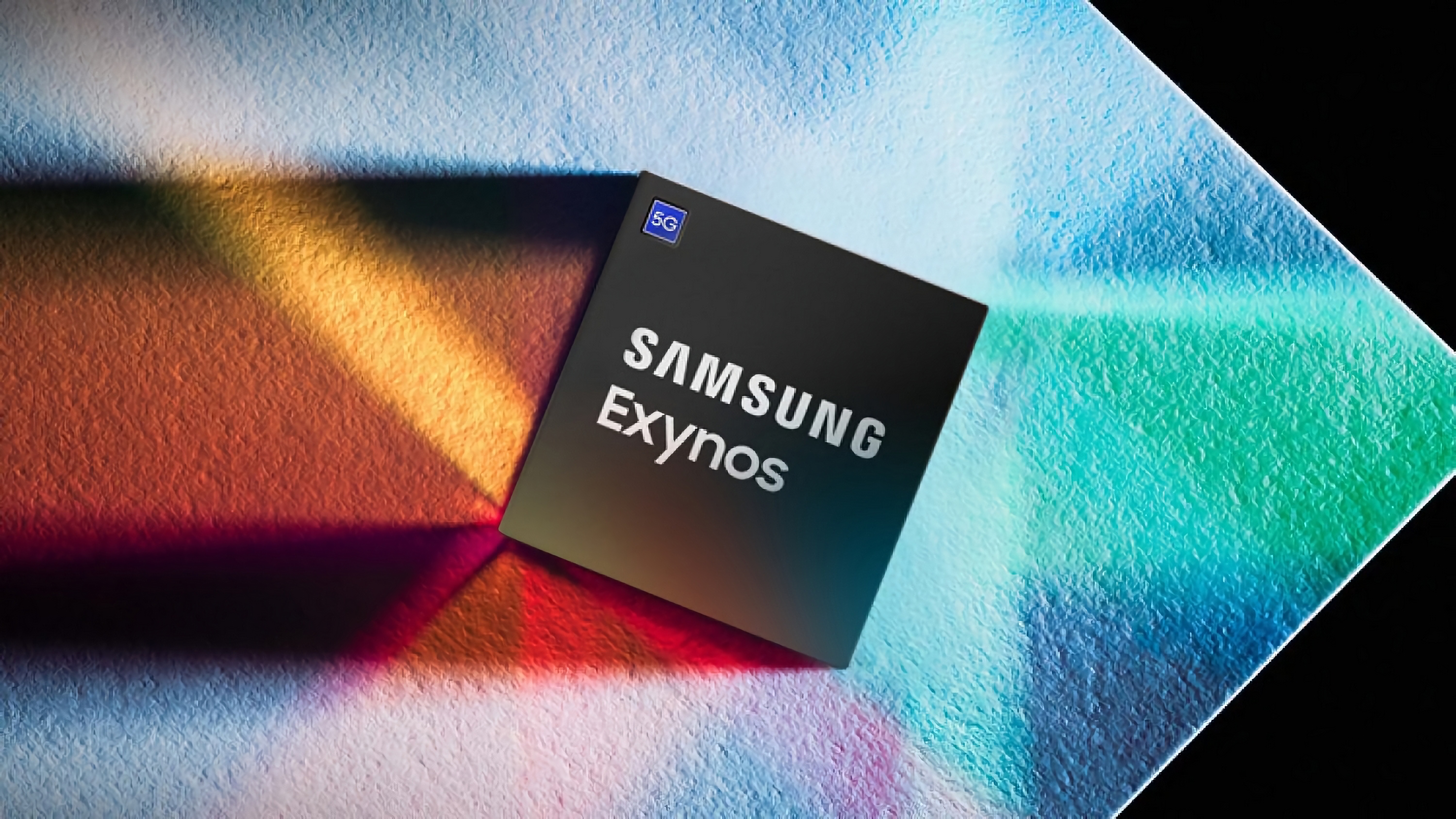 Samsung anuncia su lanzamiento el 19 de noviembre: espera que se presente el chip insignia Exynos 2200 con gráficos AMD Samsung anuncia su lanzamiento el 19 de noviembre: espera que se presente el chip insignia Exynos 2200 con gráficos AMD