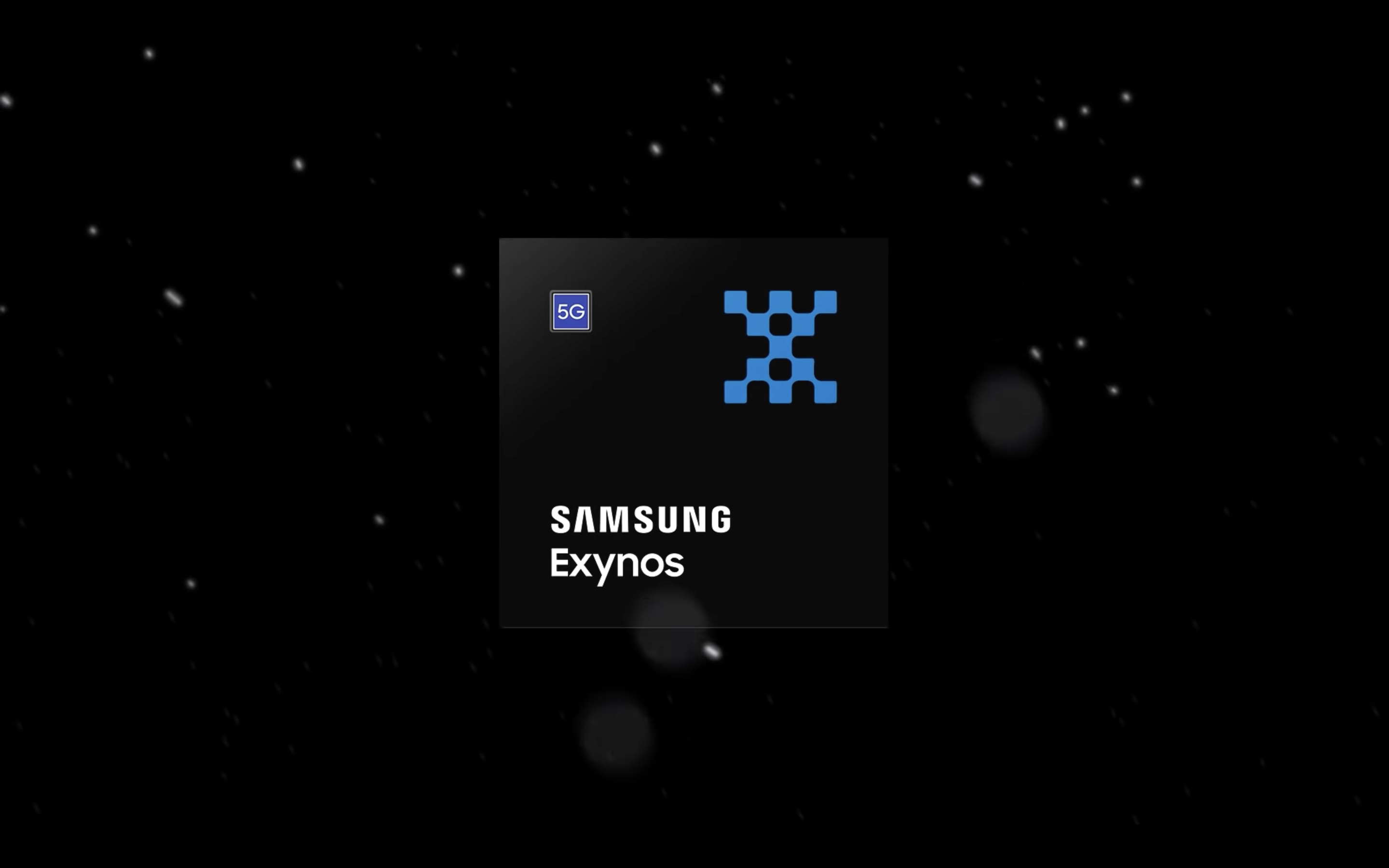 Oficial: Samsung presentará el procesador insignia Exynos 2200 a principios de 2022 Oficial: Samsung presentará el procesador insignia Exynos 2200 a principios de 2022