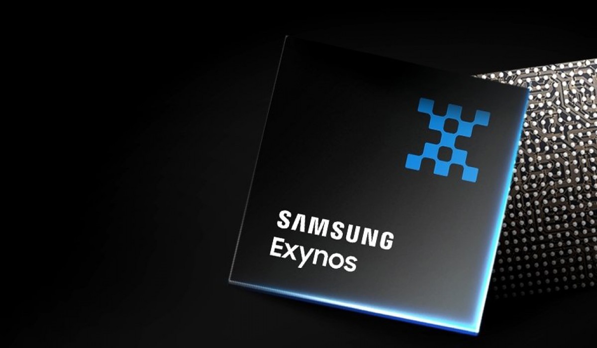 Rumores: Los buques insignia Samsung Galaxy S25 sólo tendrán procesadores Exynos Rumores: Los buques insignia Samsung Galaxy S25 sólo tendrán procesadores Exynos