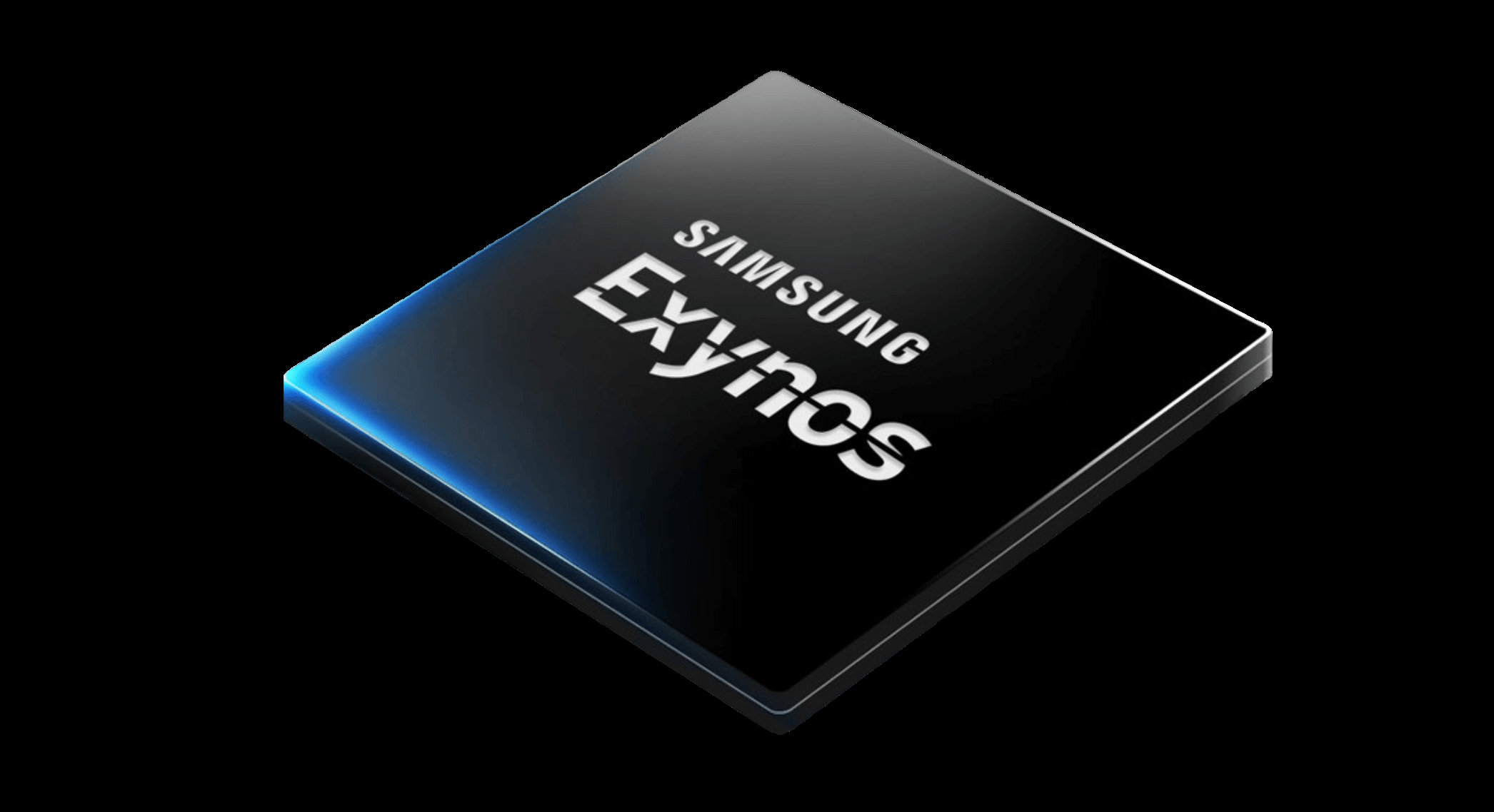 Insider: Samsung cambiará el nombre de los procesadores Exynos a Dream Chip Insider: Samsung cambiará el nombre de los procesadores Exynos a Dream Chip