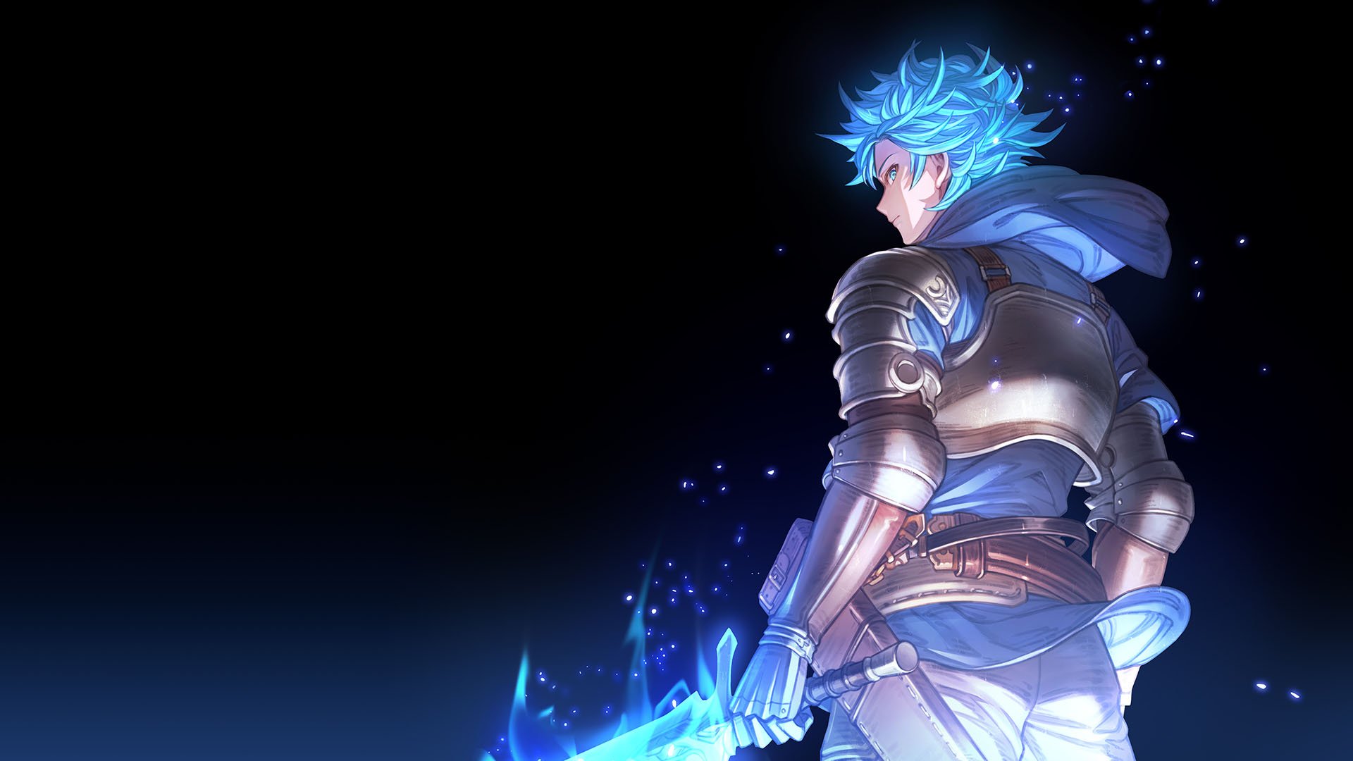 El lanzamiento de Granblue Fantasy Versus: Rising se ha pospuesto hasta el 14 de diciembre. El lanzamiento de Granblue Fantasy Versus: Rising se ha pospuesto hasta el 14 de diciembre.