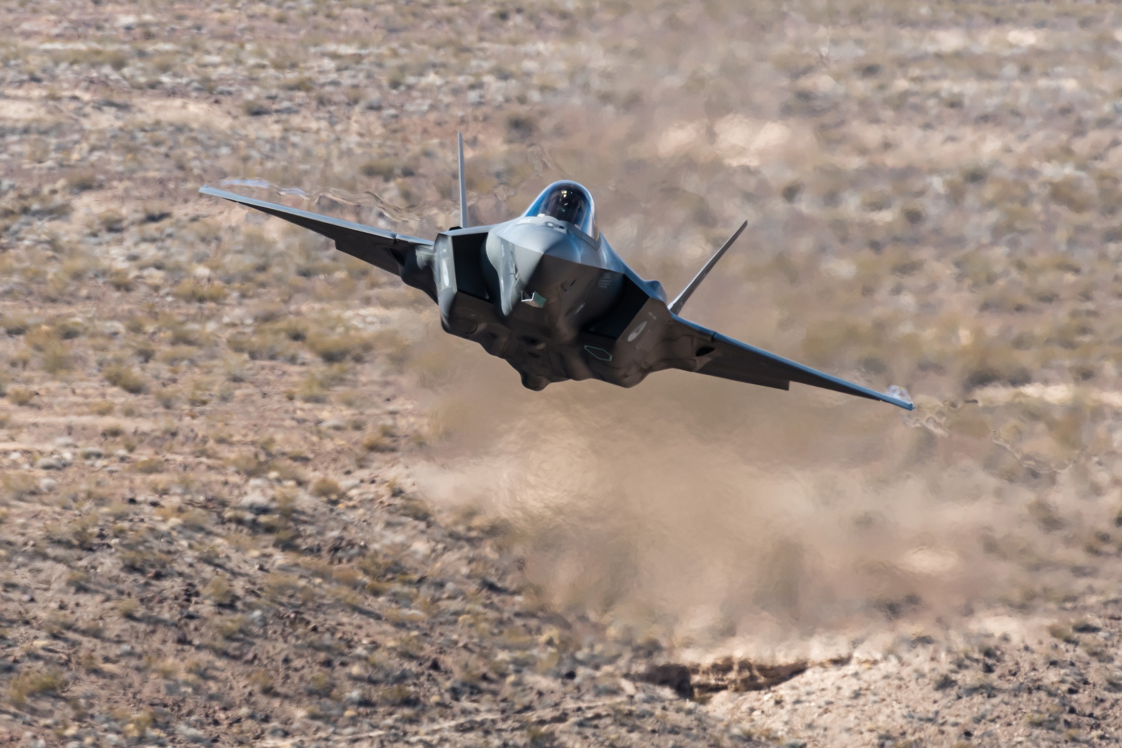 España está dispuesta a destinar más de 10.000 millones de euros a la compra de cazas de quinta generación F-35 Lightning II para sustituir al EF-18 Hornet y al AV-8B Harrier II España está dispuesta a destinar más de 10.000 millones de euros a la compra de cazas de quinta generación F-35 Lightning II para sustituir al EF-18 Hornet y al AV-8B Harrier II