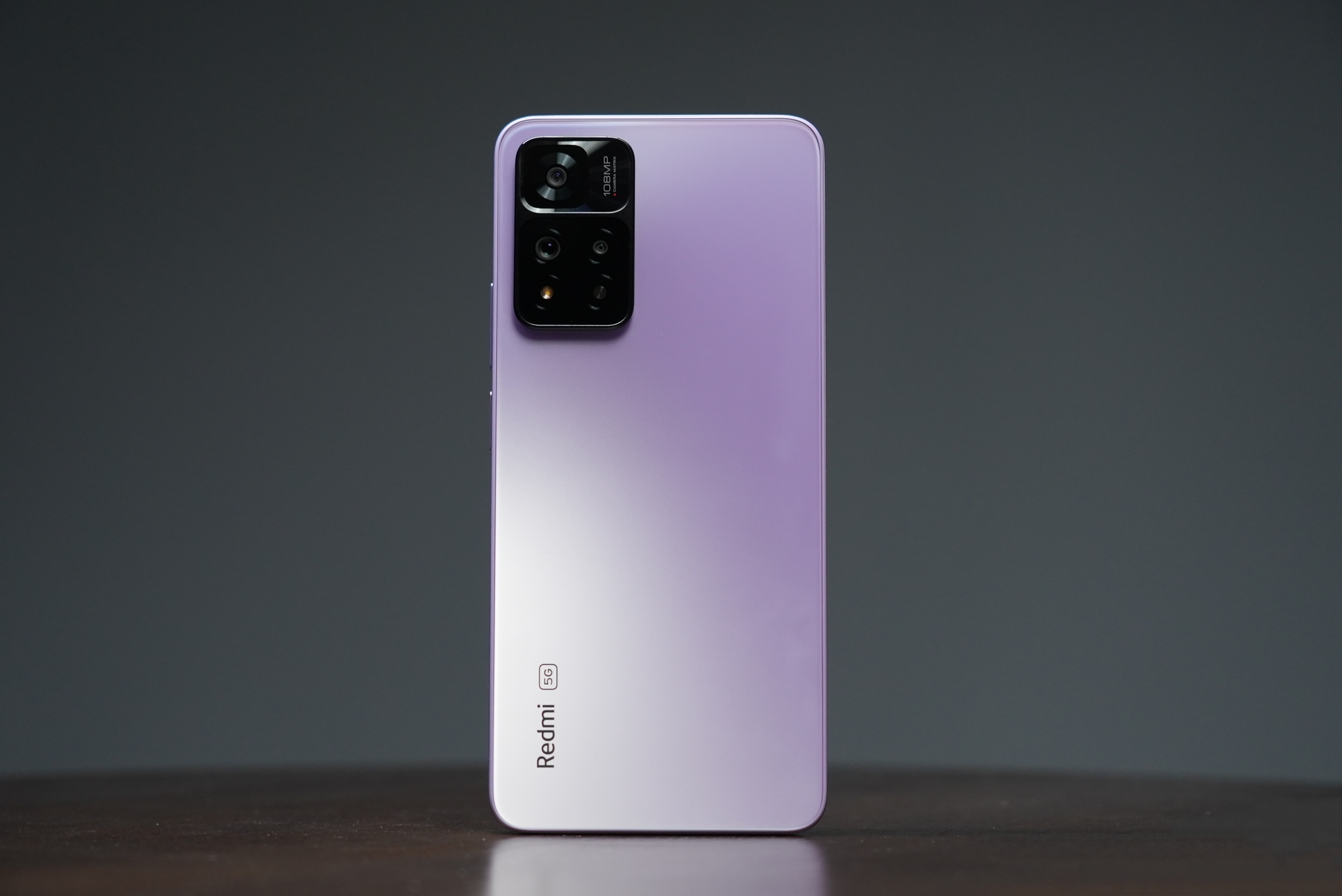 De repente: Redmi Note 11S recibirá el firmware global MIUI 13 listo para usar De repente: Redmi Note 11S recibirá el firmware global MIUI 13 listo para usar