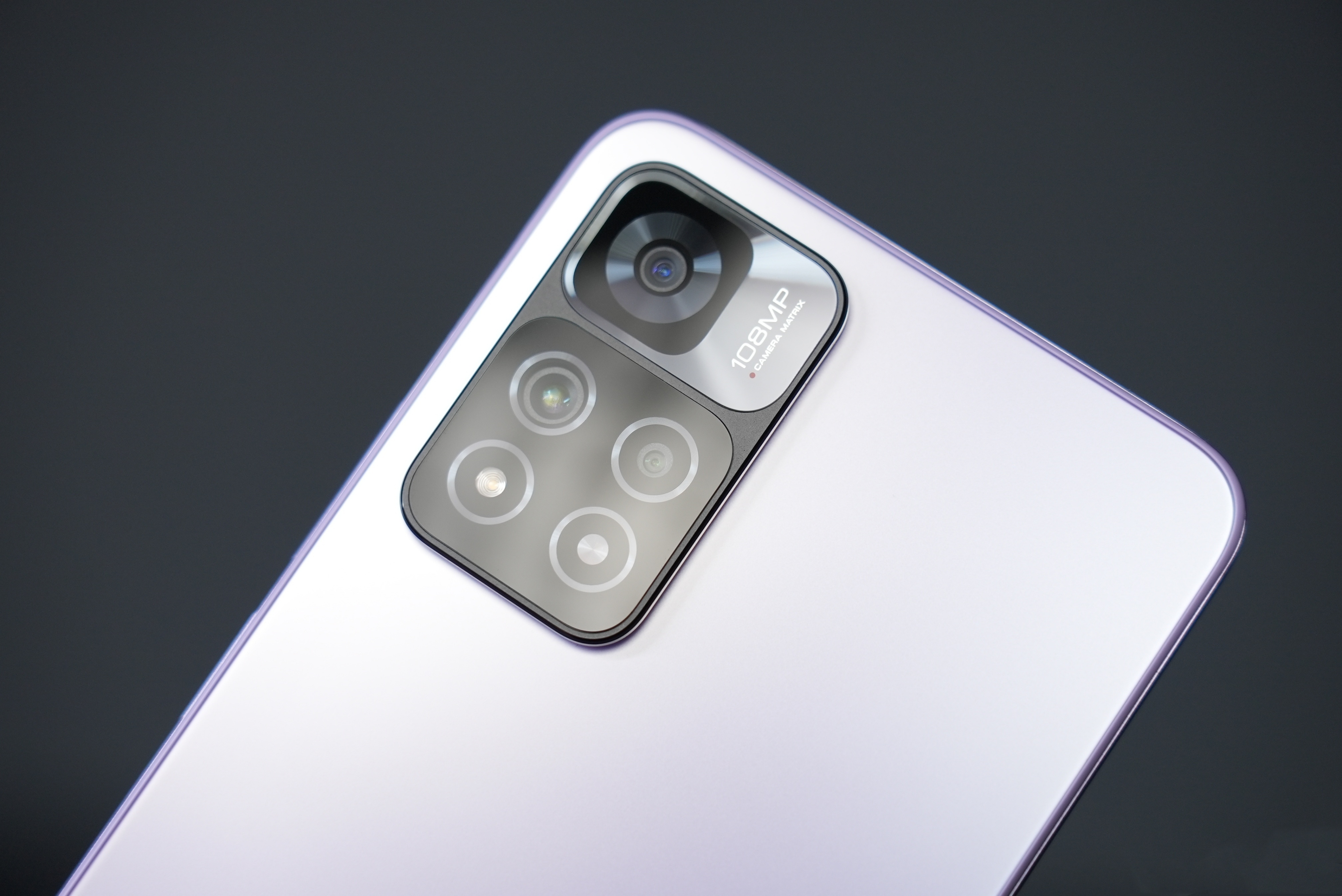 Xiaomi 11i Hypercharge - Dimensity 920, hasta 11GB de RAM, pantalla AMOLED de 120Hz, carga de 120W y batería de 4500 desde $ 365 Xiaomi 11i Hypercharge - Dimensity 920, hasta 11GB de RAM, pantalla AMOLED de 120Hz, carga de 120W y batería de 4500 desde $ 365