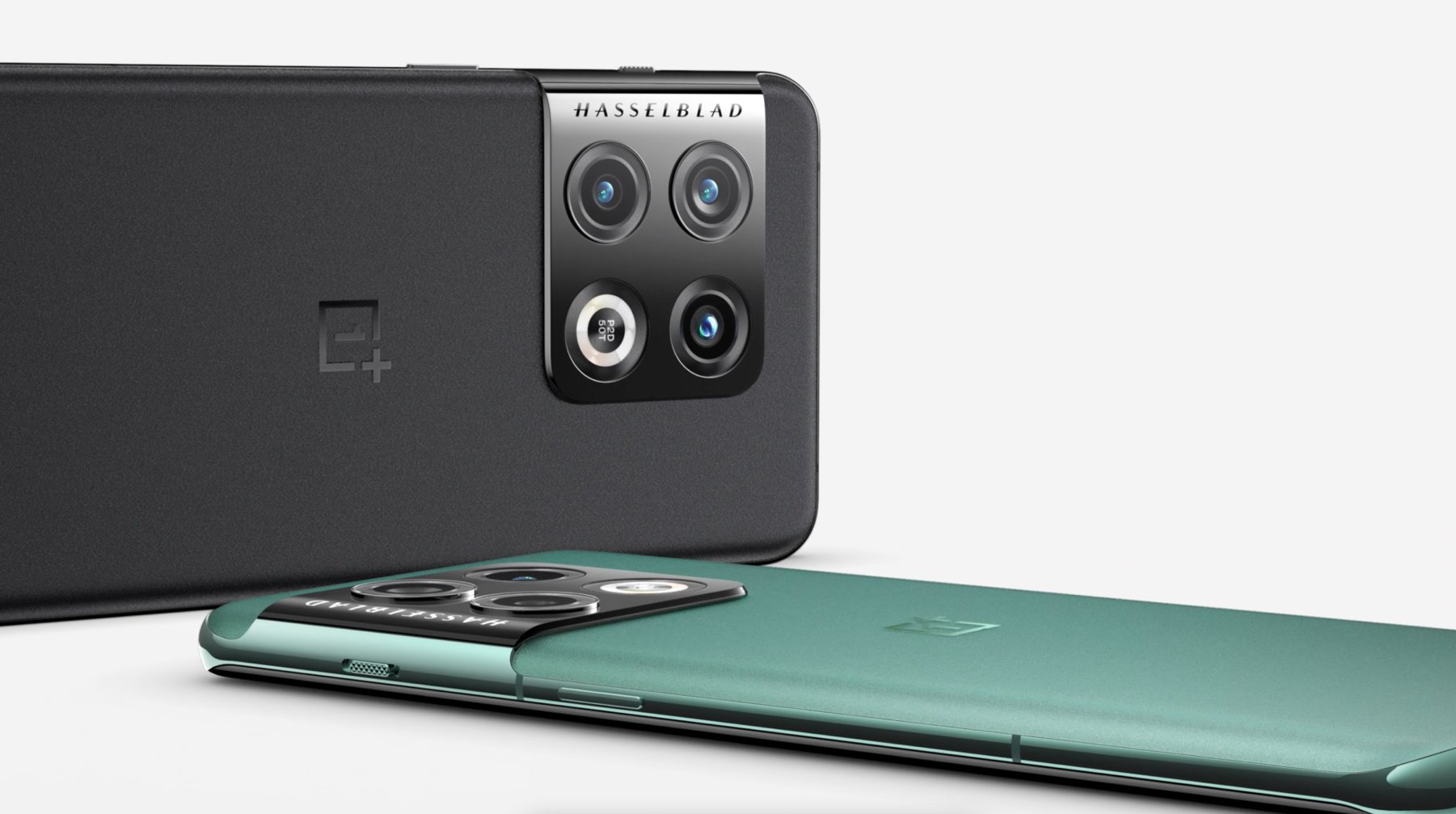 OnePlus 10 Pro: imágenes oficiales, especificaciones y nueva fecha de anuncio OnePlus 10 Pro: imágenes oficiales, especificaciones y nueva fecha de anuncio