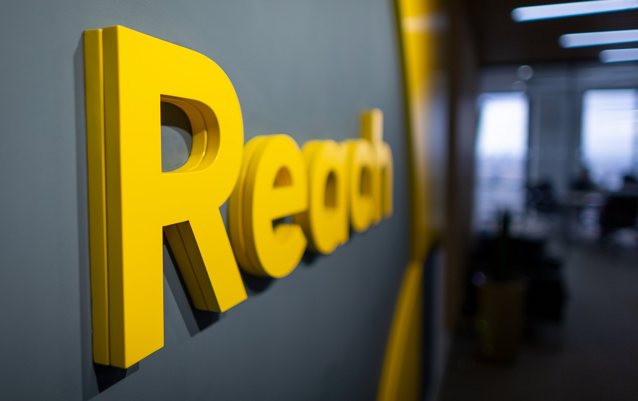 Reach PLC, propietaria de Mirror, Daily Record y Manchester Evening News, utiliza la red neuronal ChatGPT para redactar noticias Reach PLC, propietaria de Mirror, Daily Record y Manchester Evening News, utiliza la red neuronal ChatGPT para redactar noticias