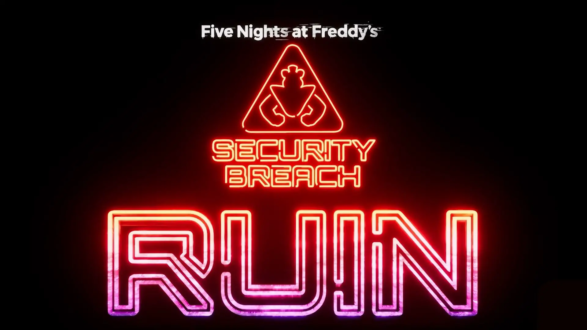 Pack de expansión Ruin para Five Nights At Freddy's: Se conoce la fecha de lanzamiento de Security Breach: 25 de julio Pack de expansión Ruin para Five Nights At Freddy's: Se conoce la fecha de lanzamiento de Security Breach: 25 de julio